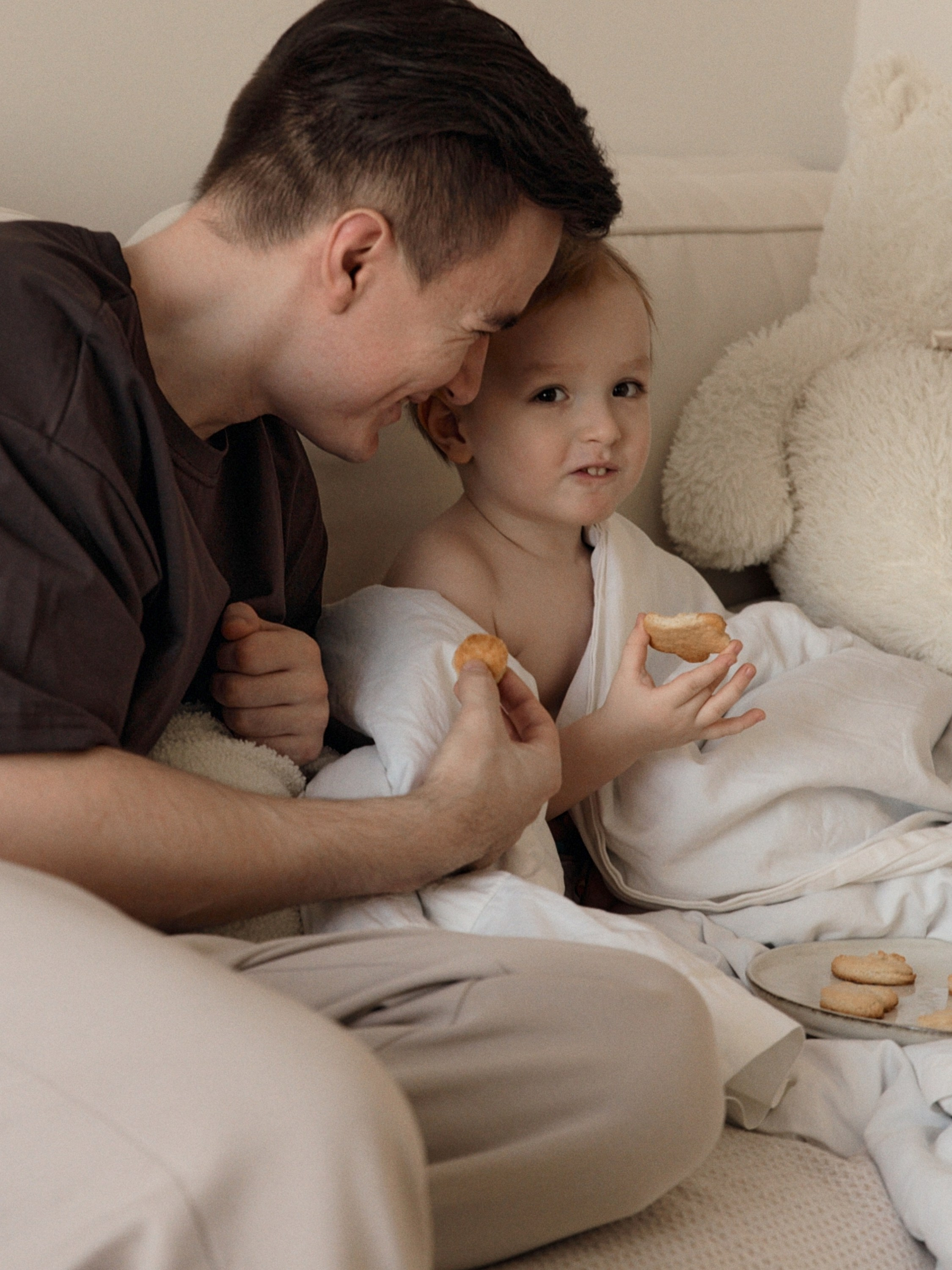 Home story. Кристина Гаврик, ваш коммерческий фотограф