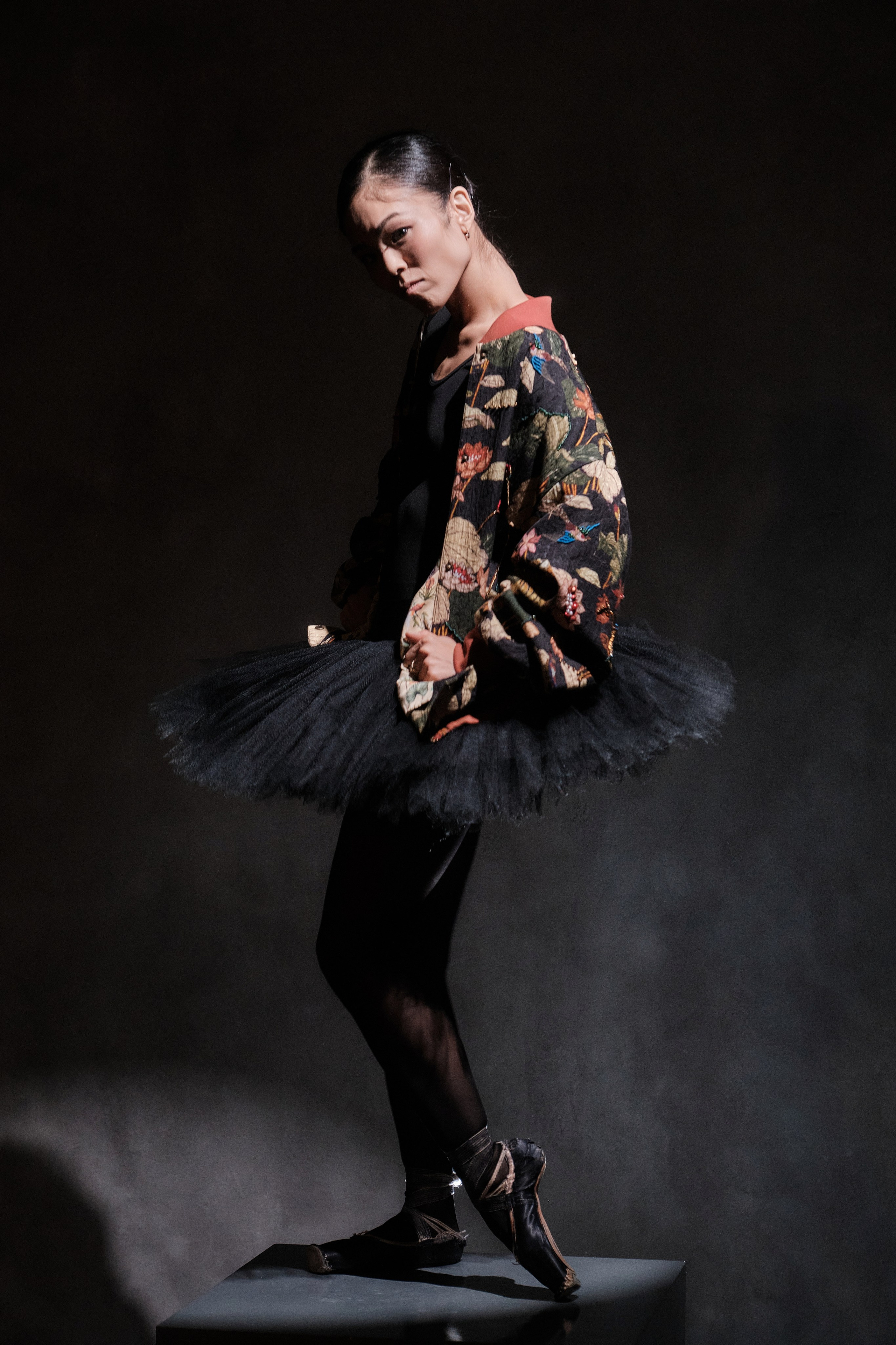 МАНА. Свадебный фотограф в Екатеринбурге Соседков Евгений