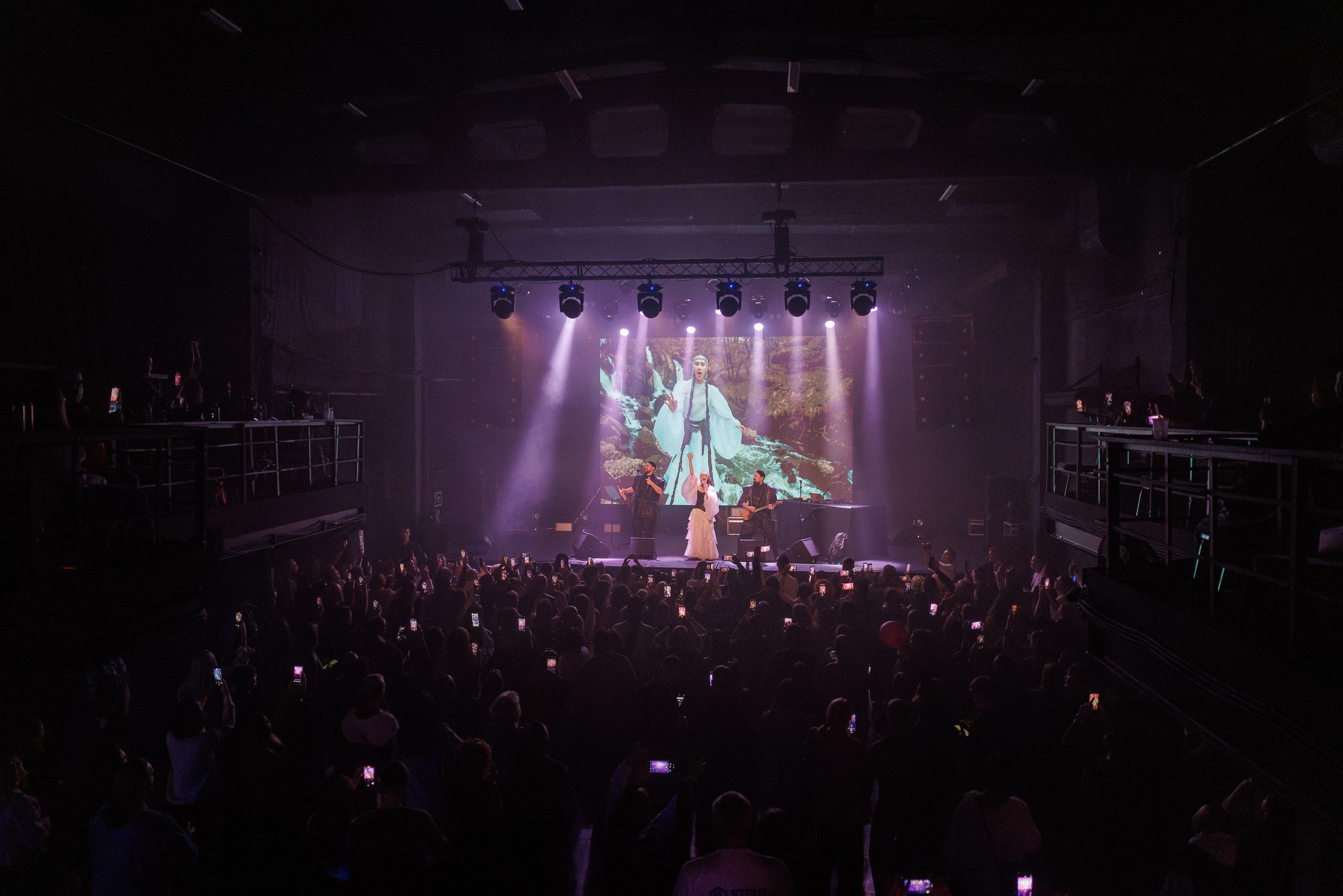 AY YOLA. Арина Тамочкина. Фотограф Краснодарю