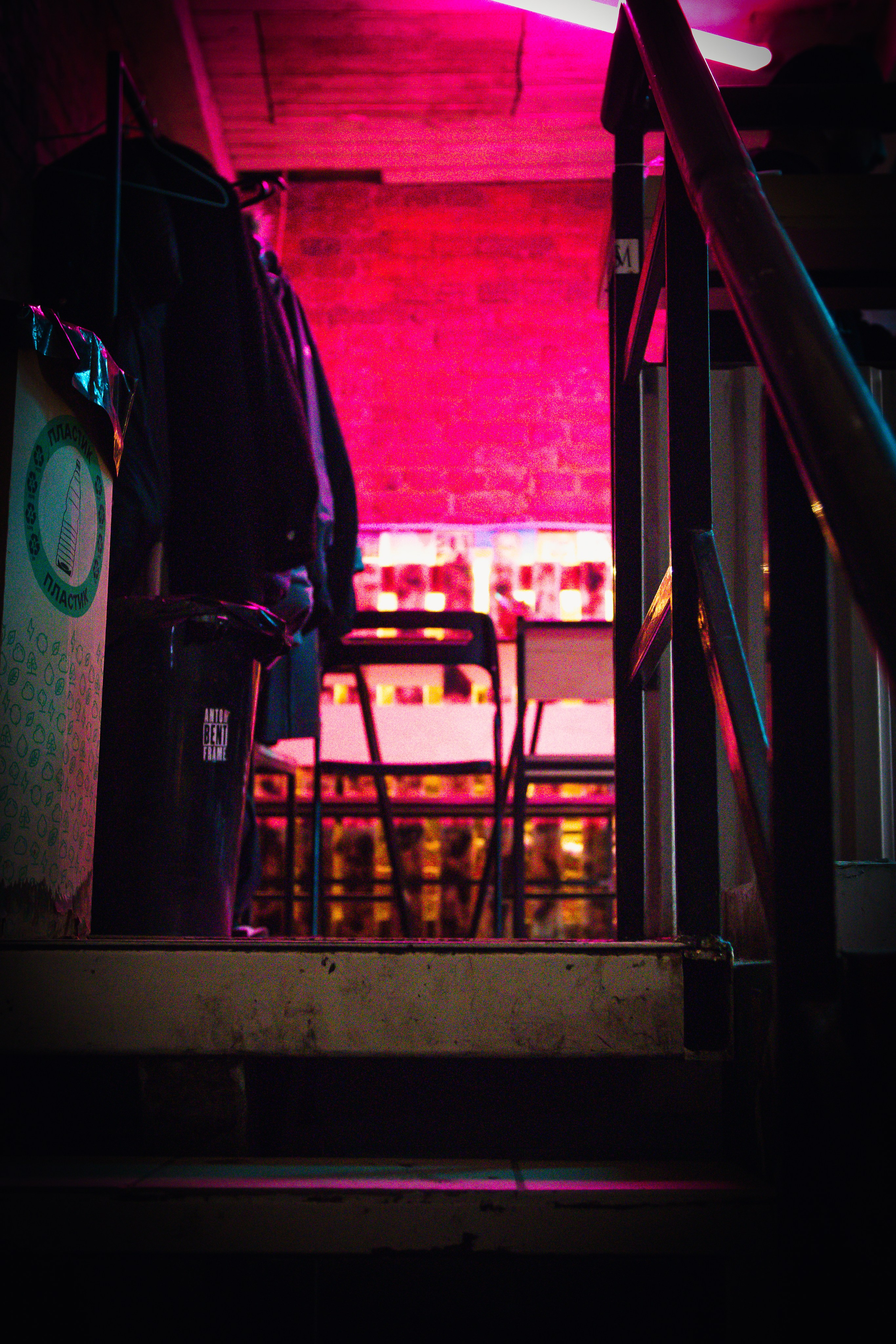 Reggae Media. Фотограф в Санкт-Петербурге Лыков Григорий