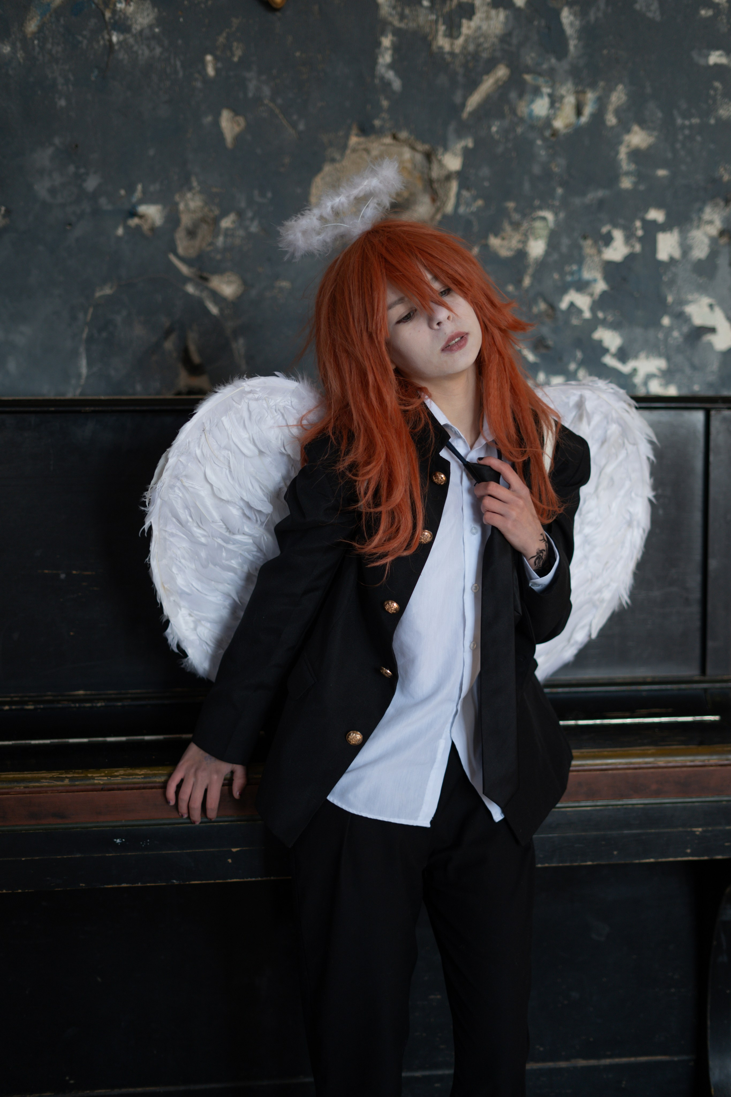 Катя. Профессиональный Фотограф в Сочи Марина Ситкина