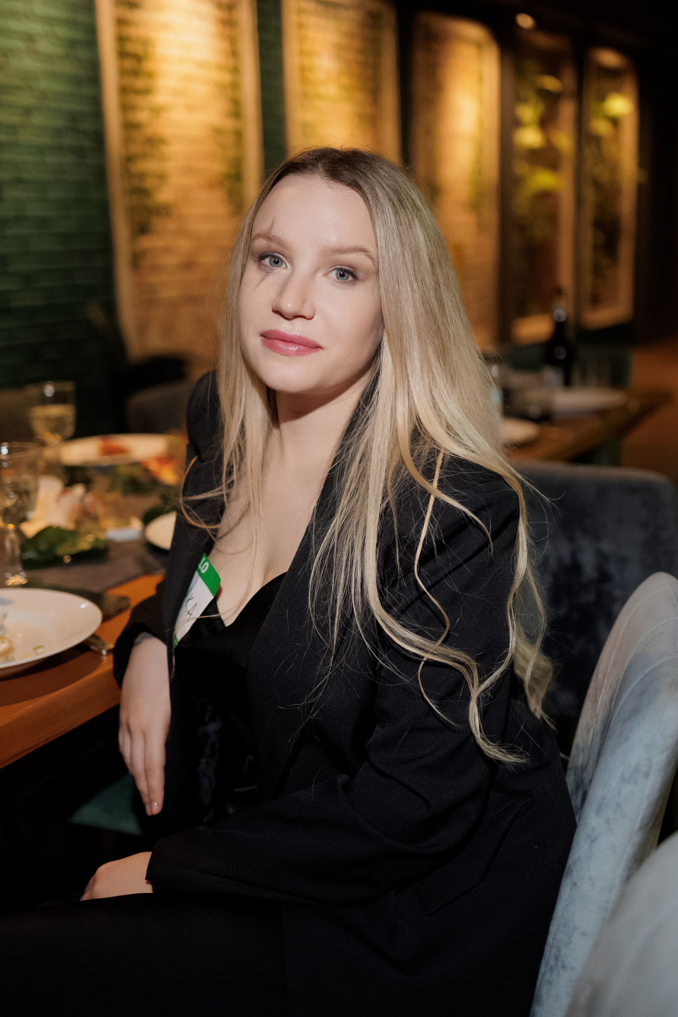 Happy Birthday CARAMEL. Арина Тамочкина. Фотограф Краснодарю