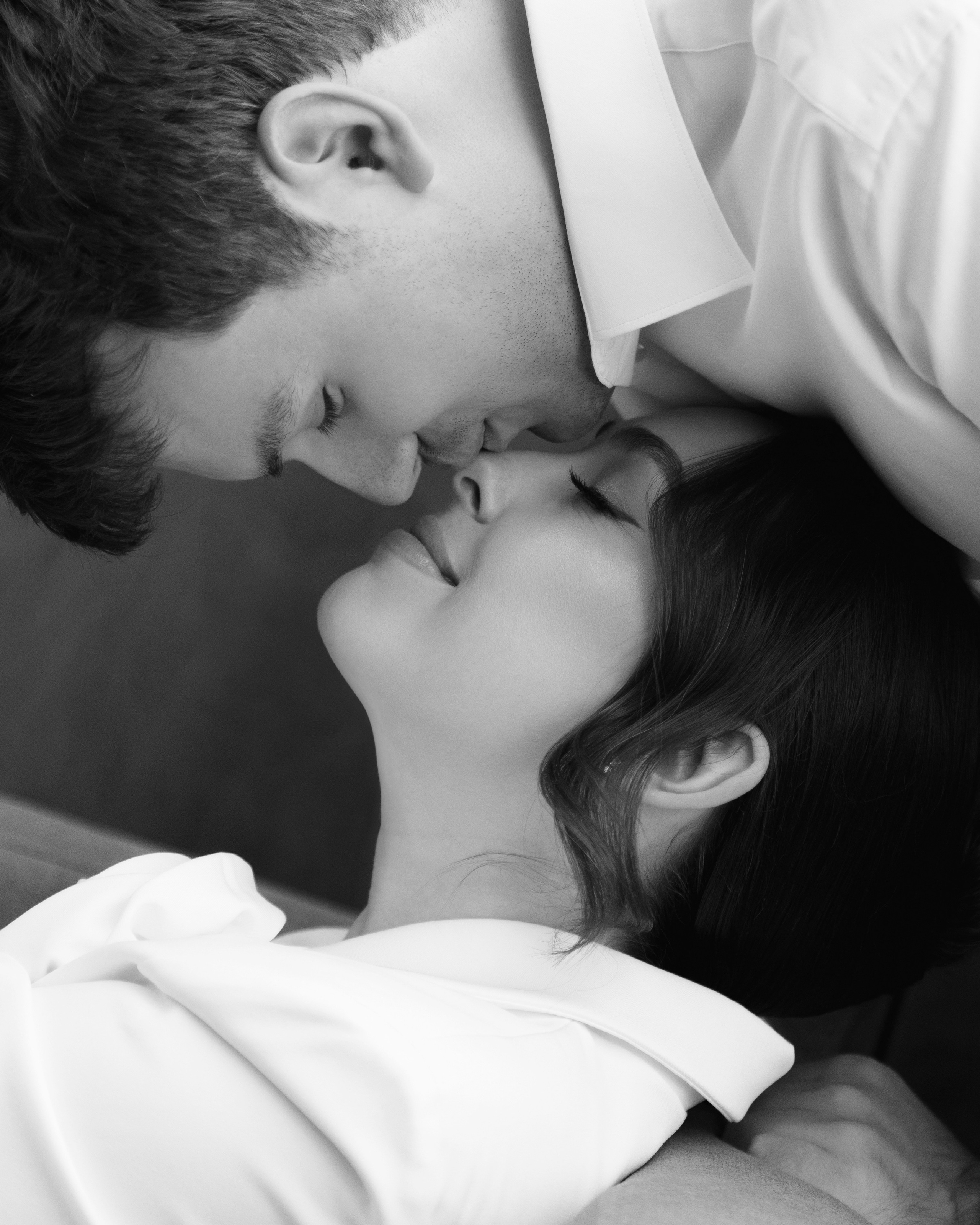 Свадебный фотограф в Ростовe-на-Дону Анастасия Прутова