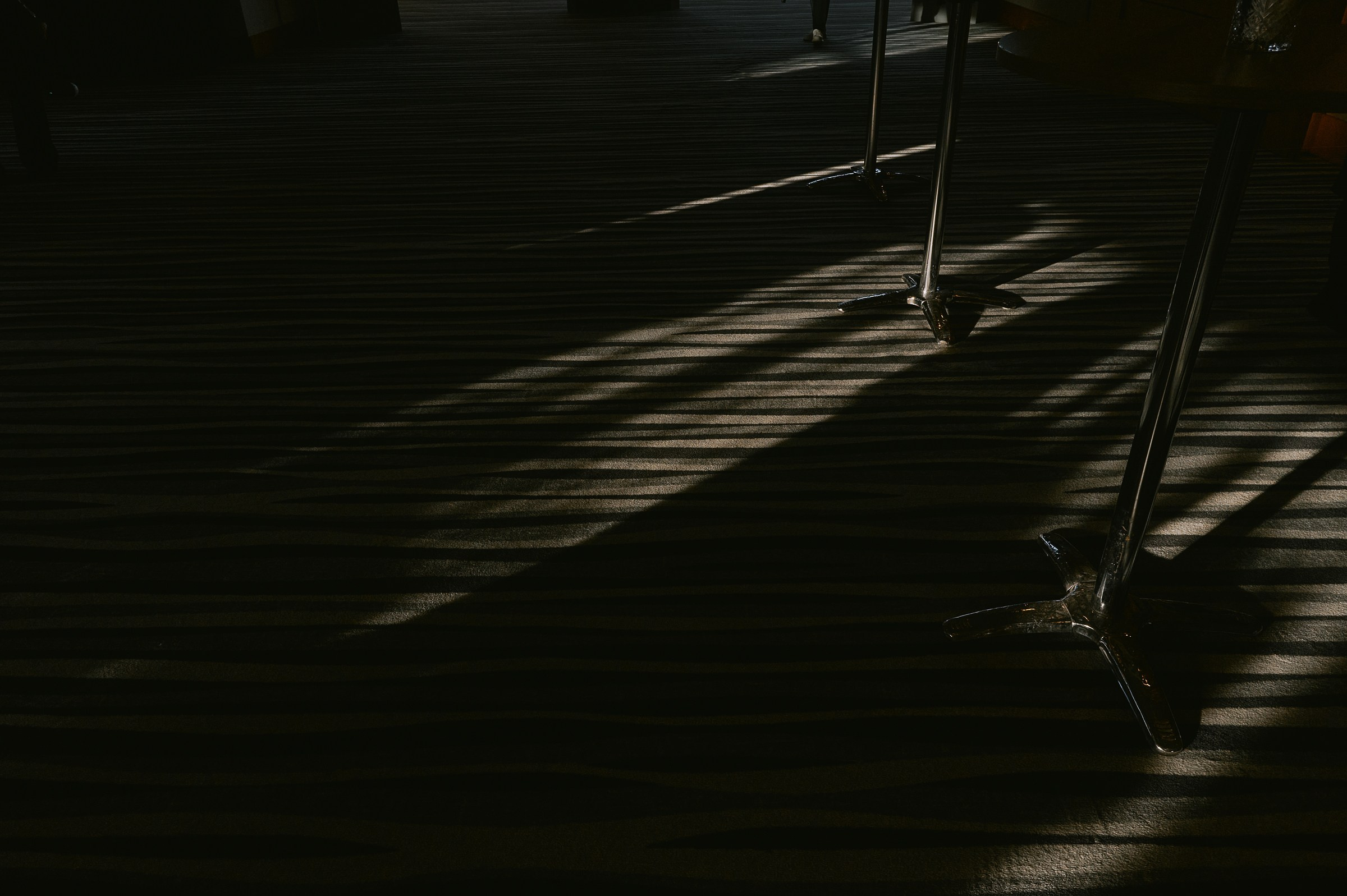 Wedding awards ЮГ СОЧИ 2023. Свадебный фотограф в Ростовe-на-Дону Анастасия Прутова