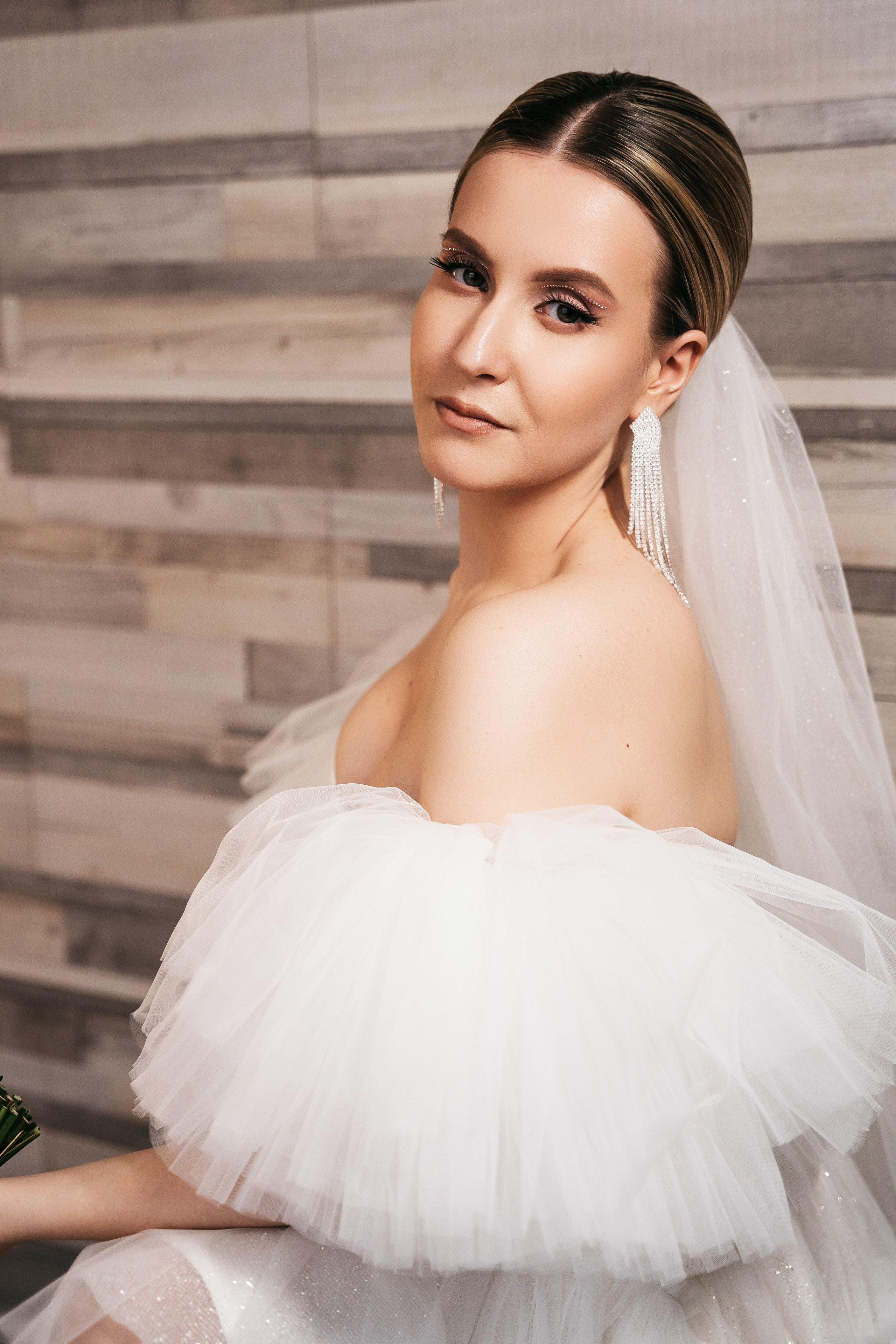 V&S. Алёна Хомич. Свадебный и семейный фотограф Коломна, Москва