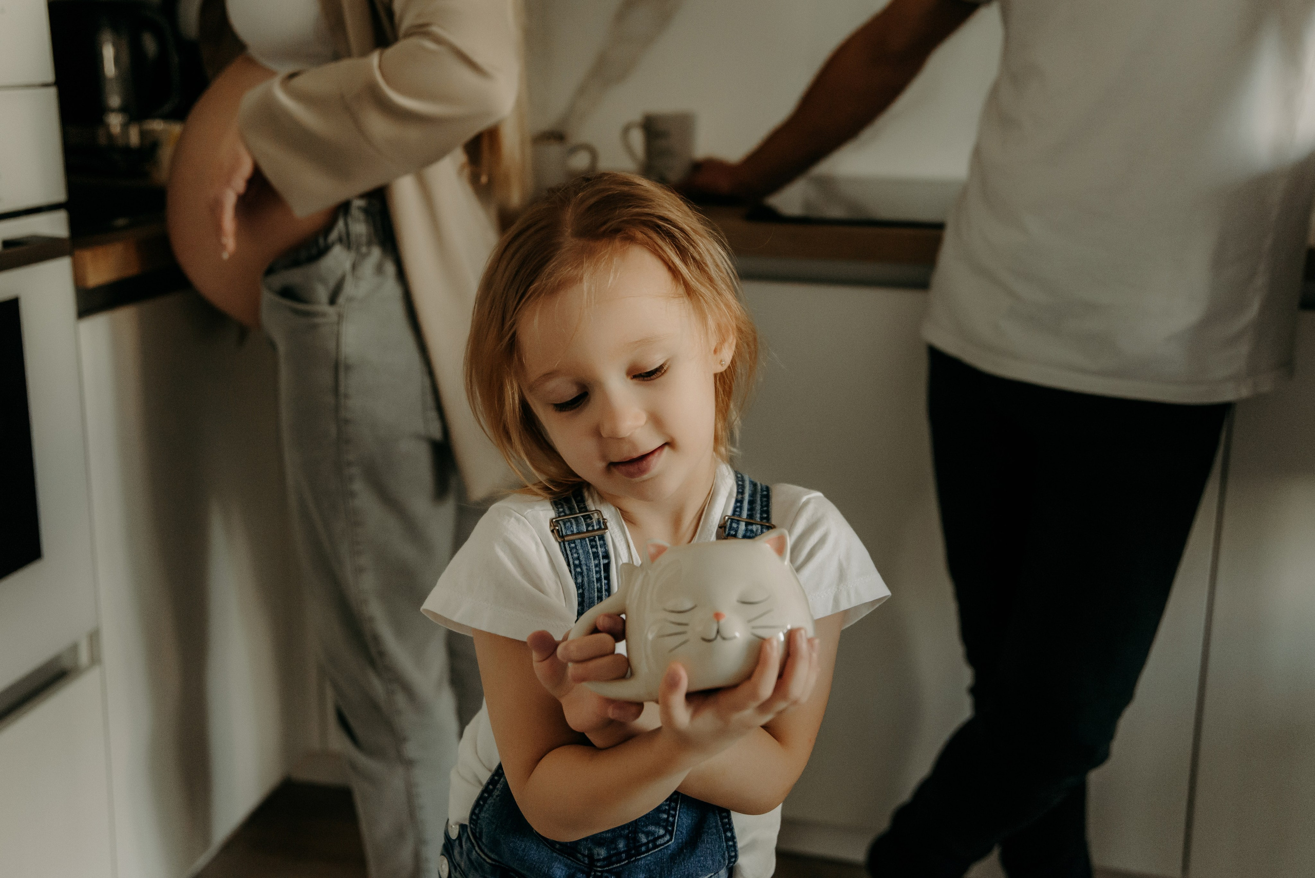 Вера, Саша, Мира. Свадебный фотограф, фотограф беременности Дарья Доценко