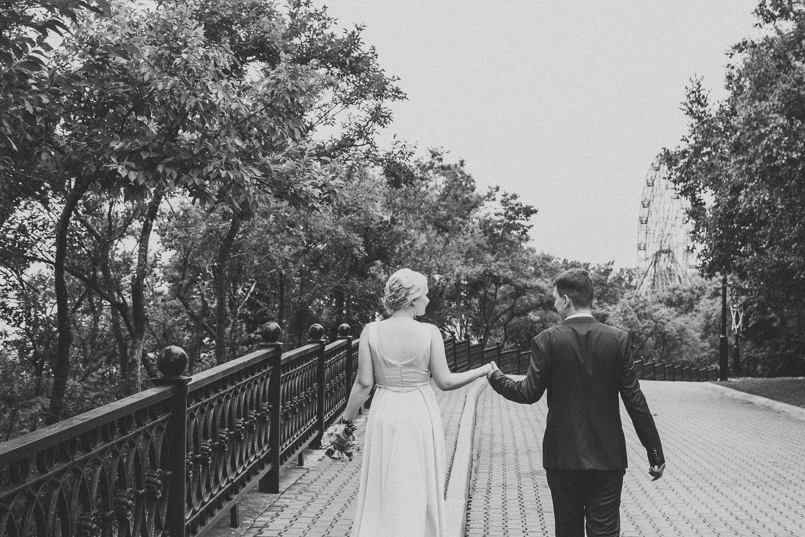 🖤. Екатерина Королева. Фотограф. Хабаровск