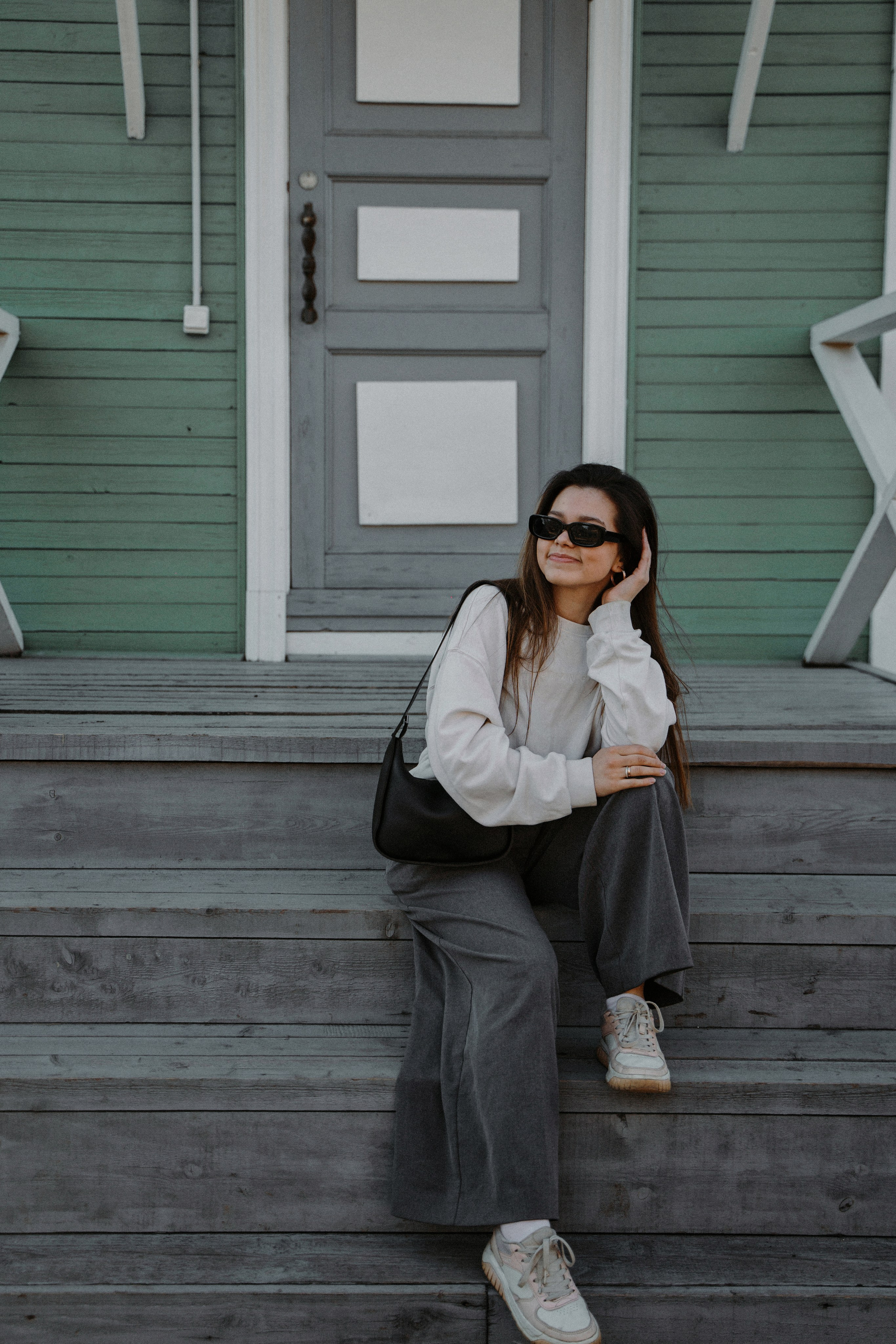 Вологда. Фотограф Санкт-Петербург