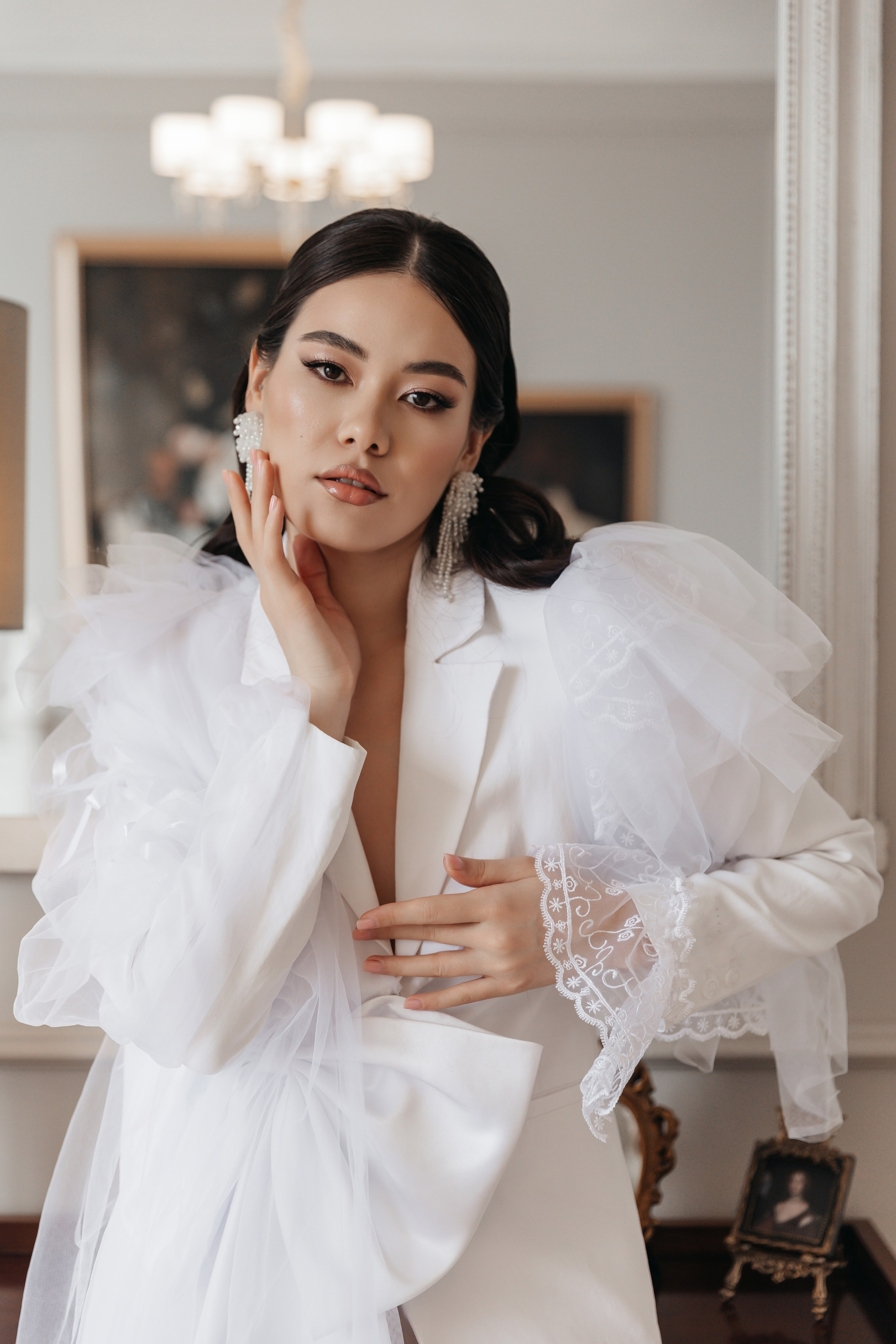 Лофт Павильон «Богемия». Свадебный  и семейный фотограф в Краснодаре