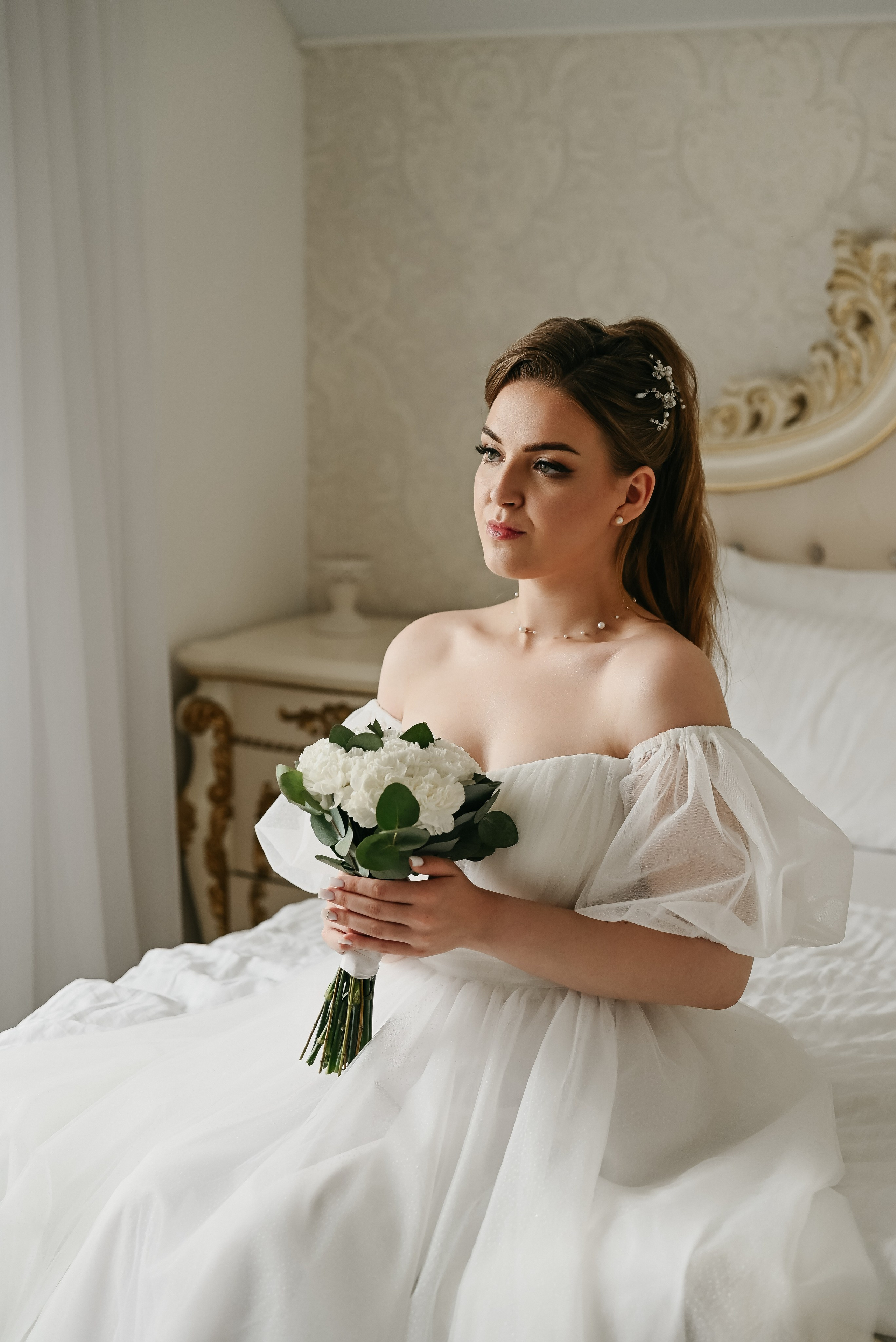 Николай Алёна. Ваш фотограф