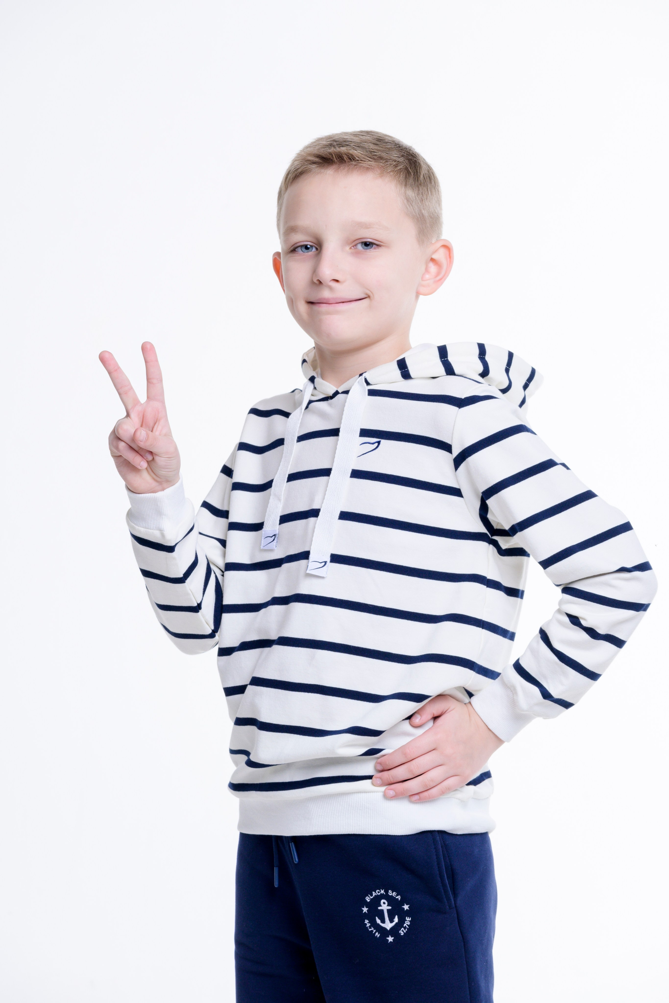 Popilov. Fotograf Dmitrii Donets