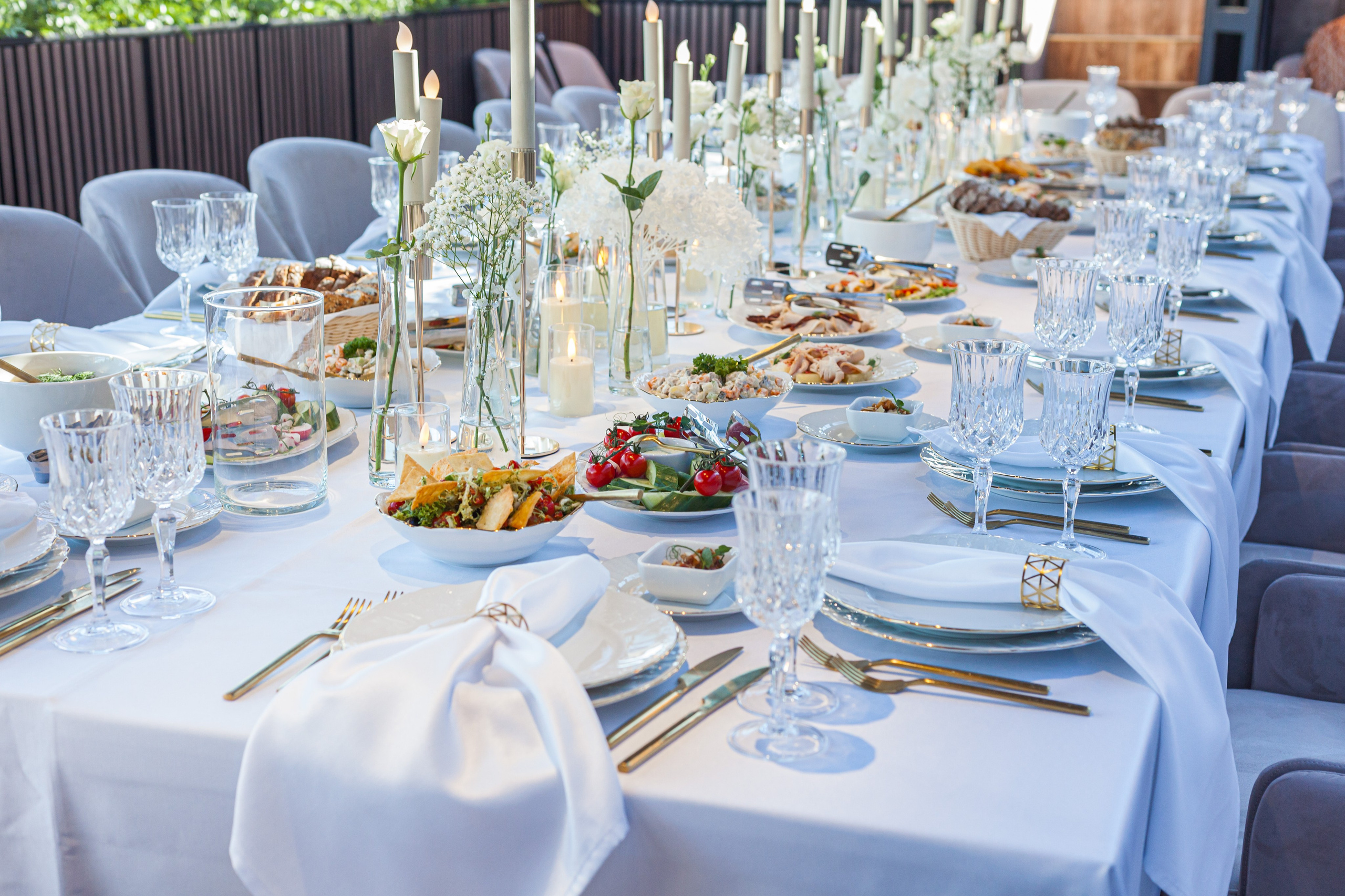 История. Фотограф в Санкт — Петербурге Валерий Гаухман