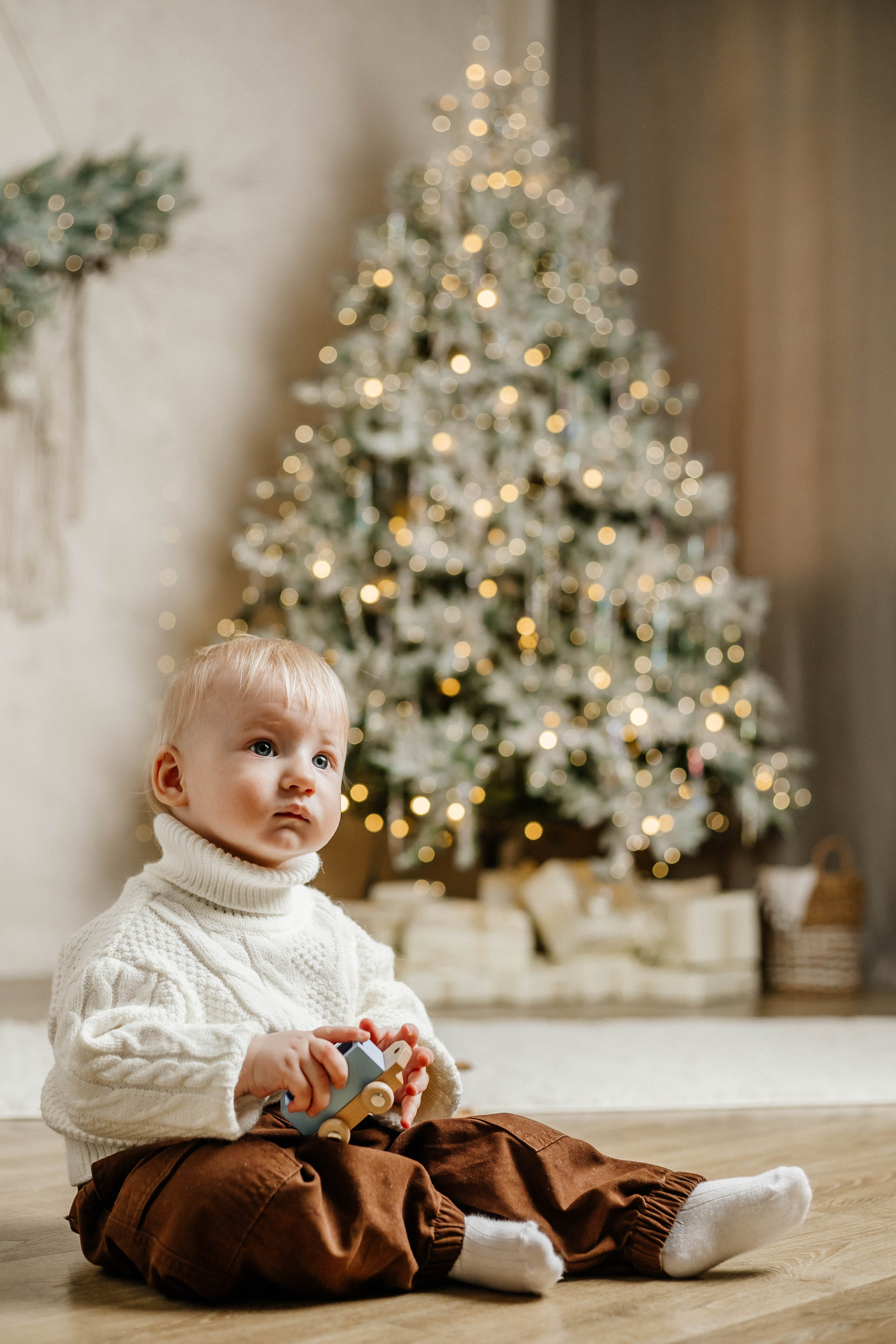 Семейная. Рыжова Тамара