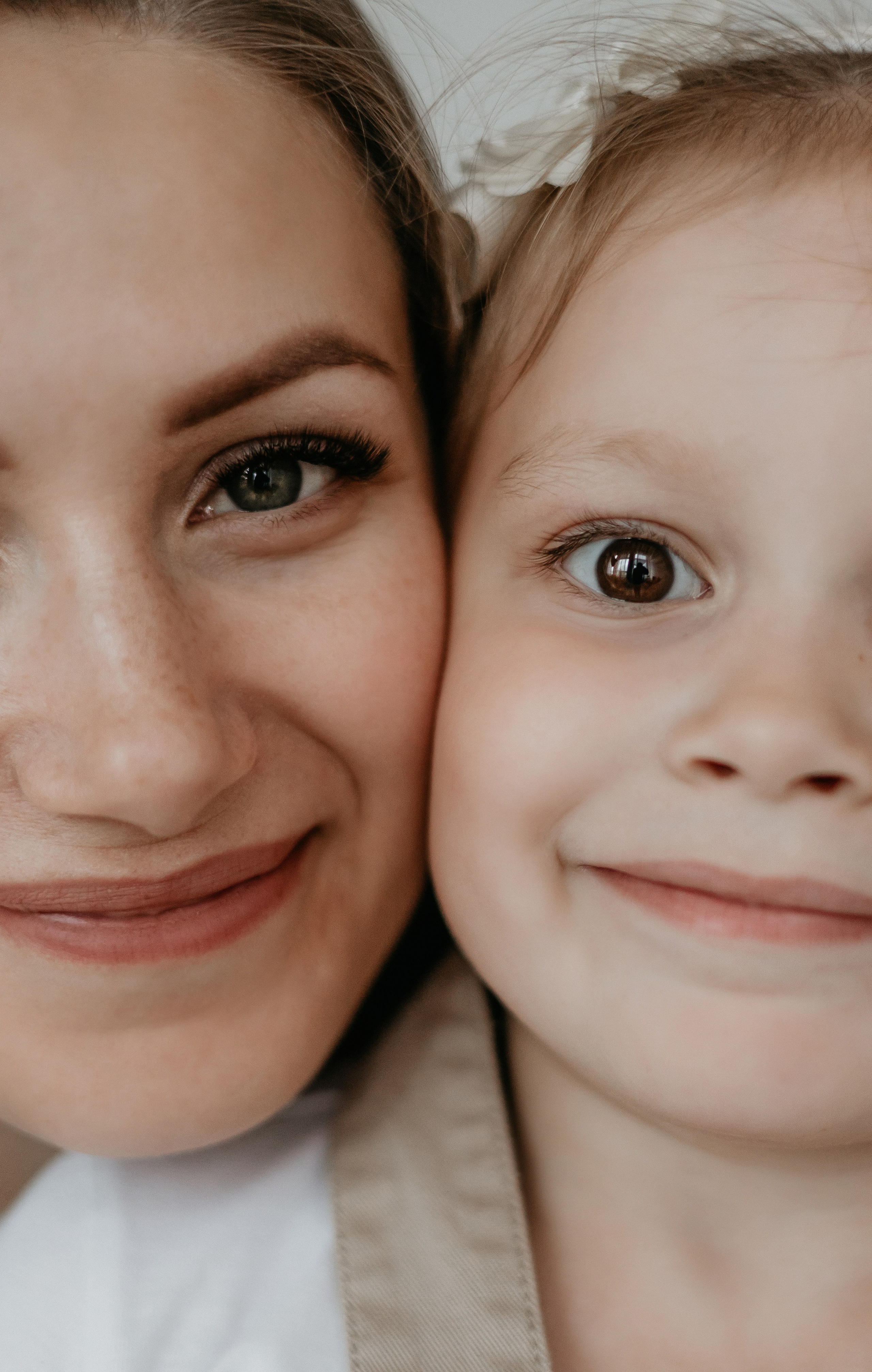 ♡. Семейный и свадебный фотограф в Ульяновске