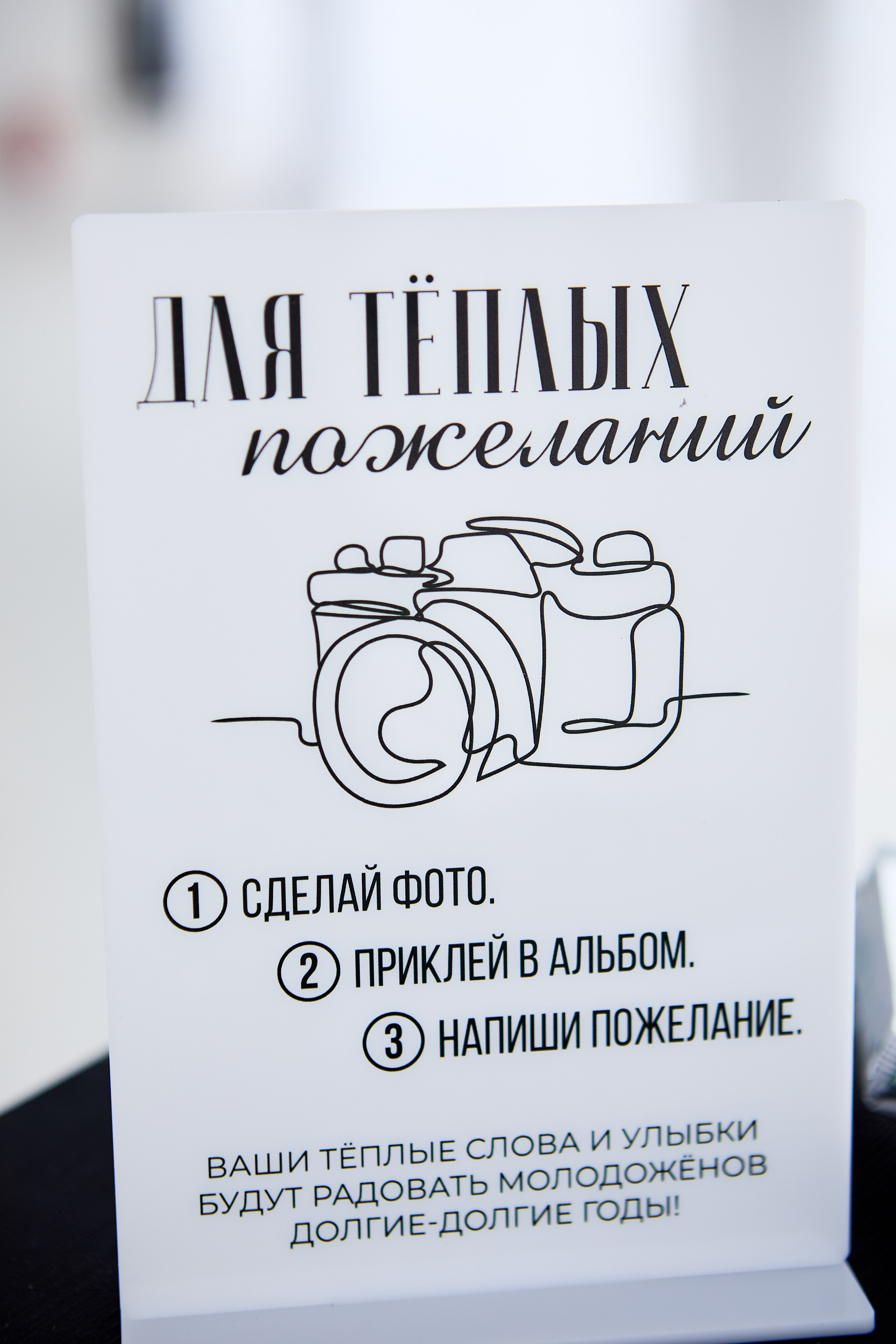 Яхт клуб. Репортажный Фотограф Москва Дарья Лунева