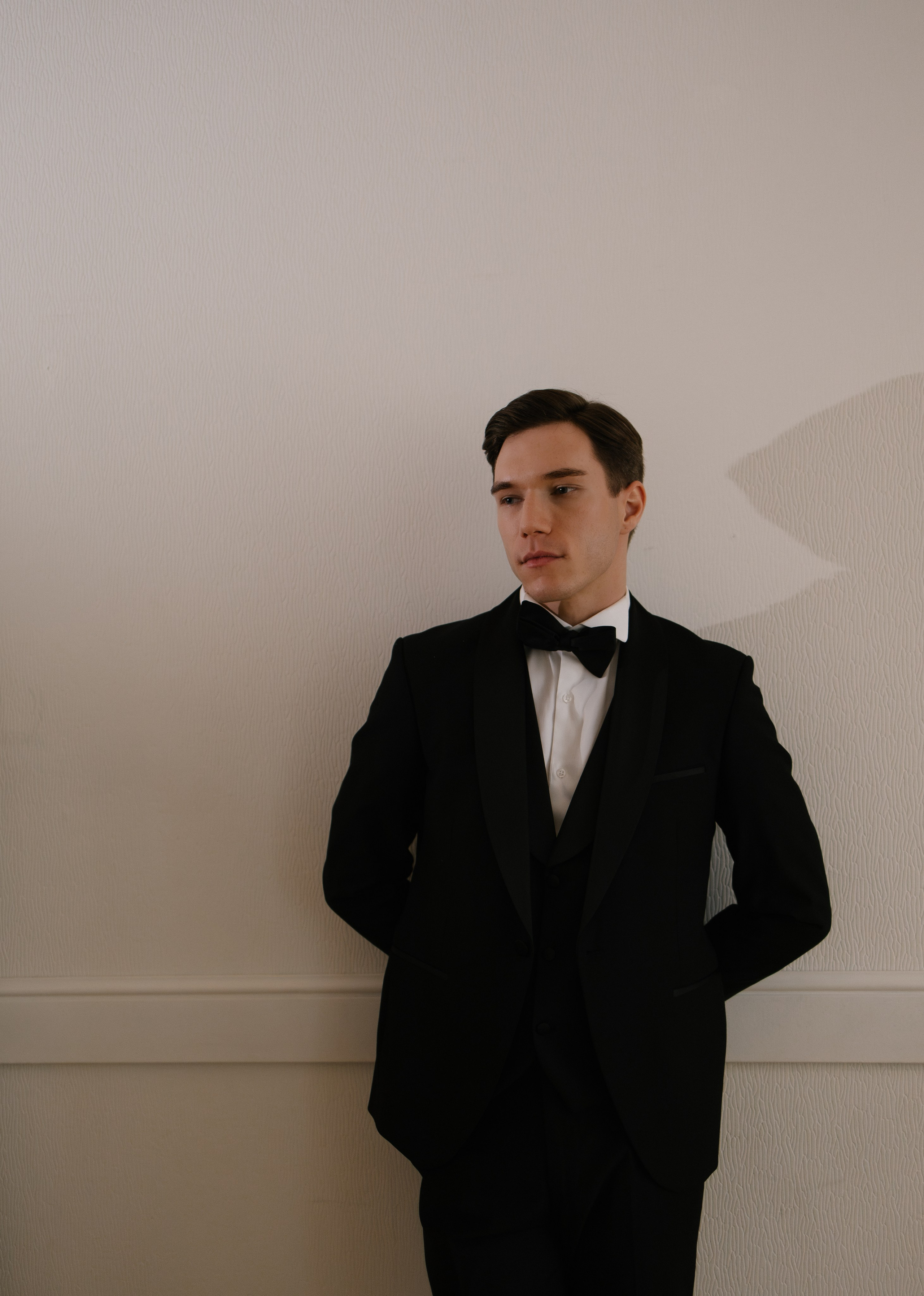 Кирилл и Екатерина | особняк Леман. Свадебный фотограф в Москве Наталья Струкова