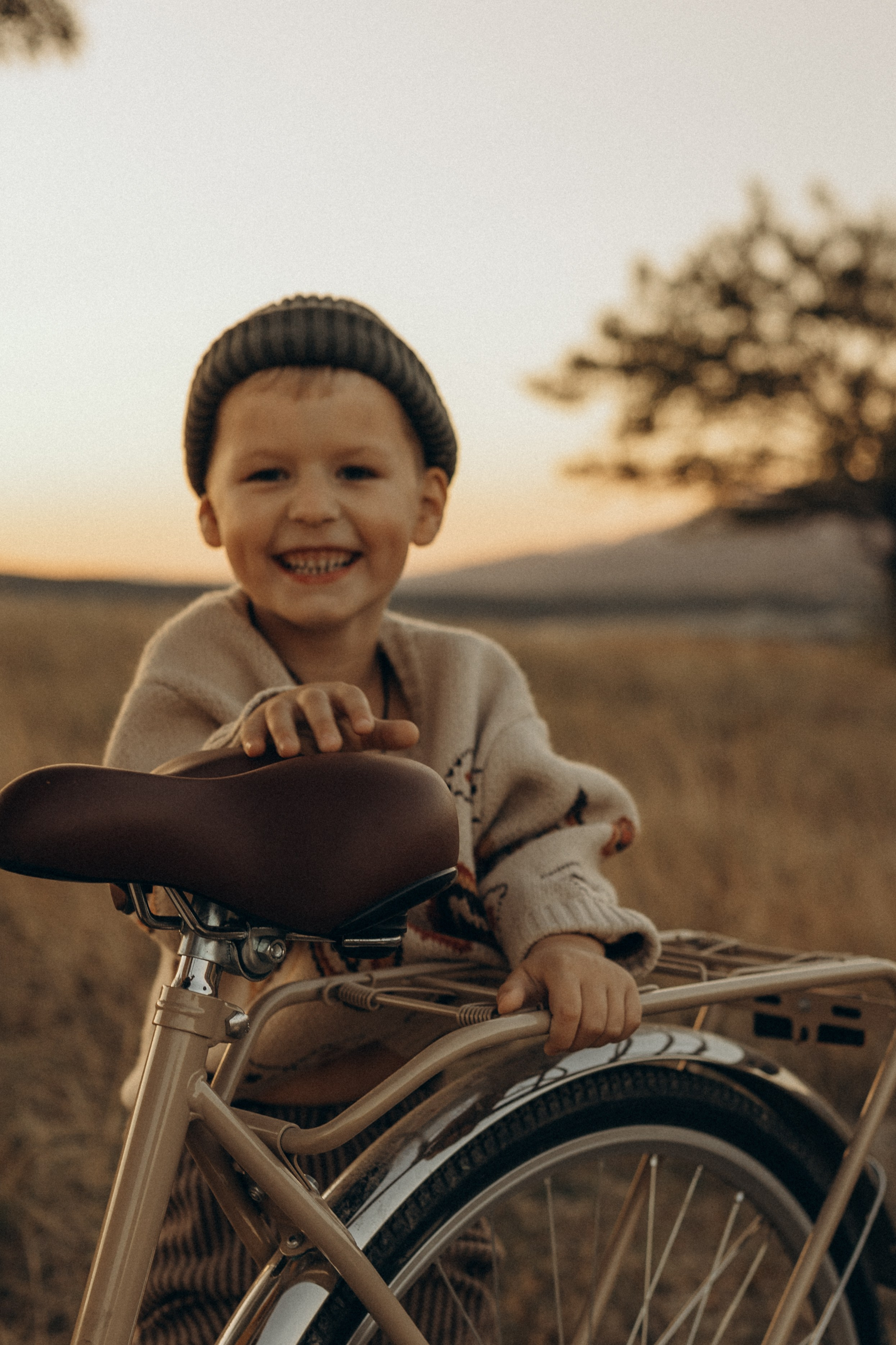 Денис Даша Макар и Егор. Семейный фотограф в Новороссийске и Анапе Александра Яковлева