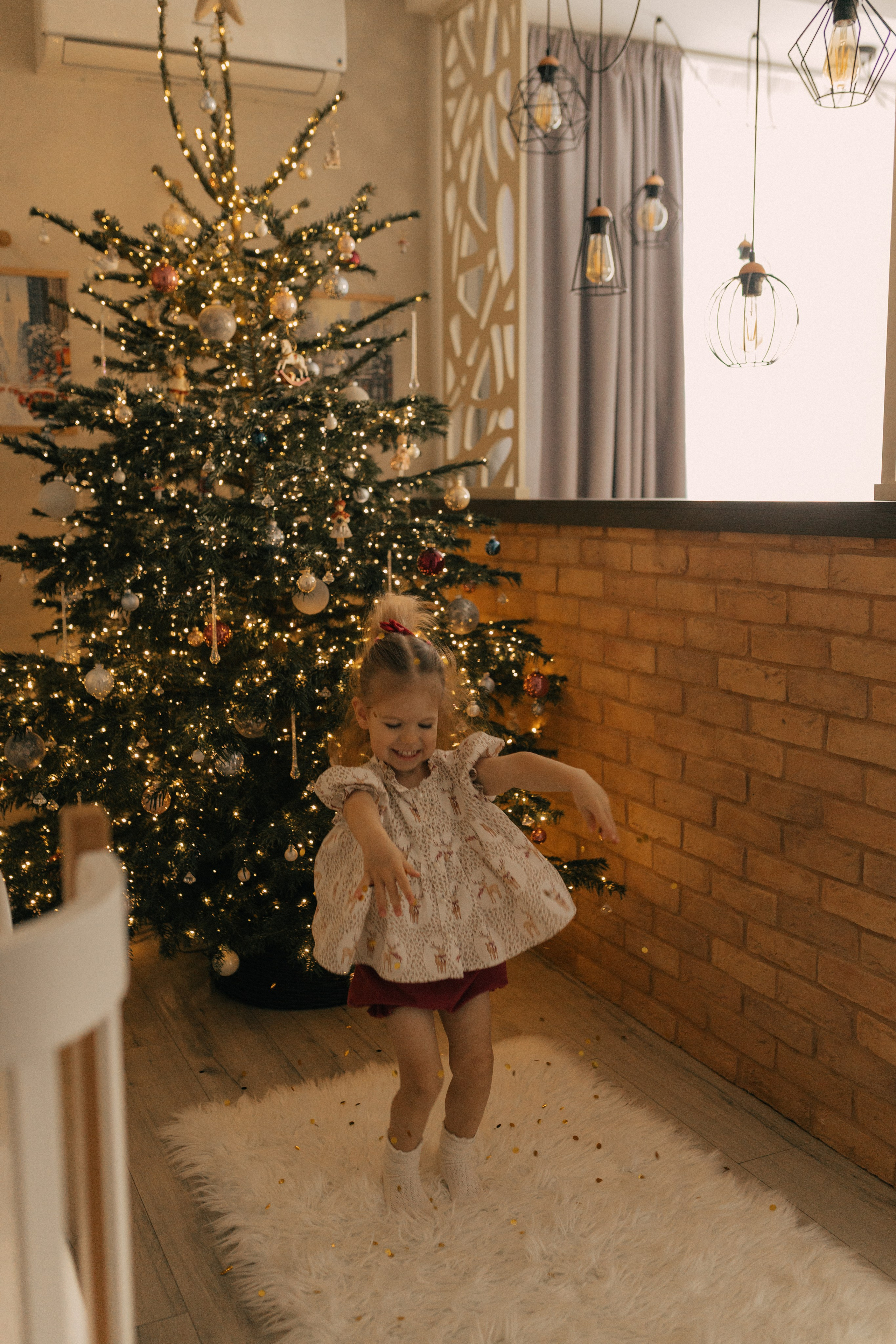 Юля Костя и Лия. Семейный фотограф в Новороссийске и Анапе Александра Яковлева