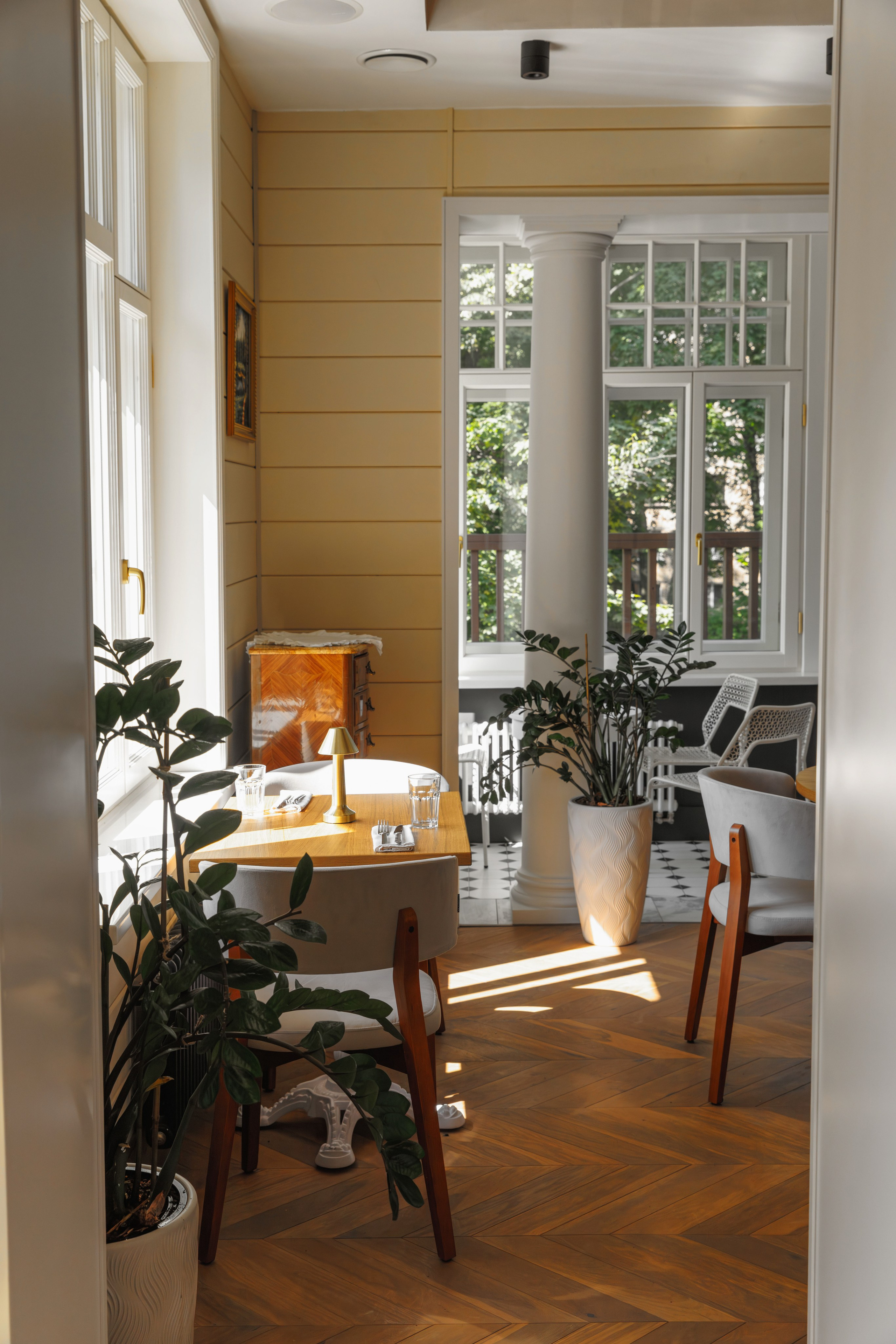 Огородники. Репортажный фотограф в Санкт-Петербурге Жолудев Владислав