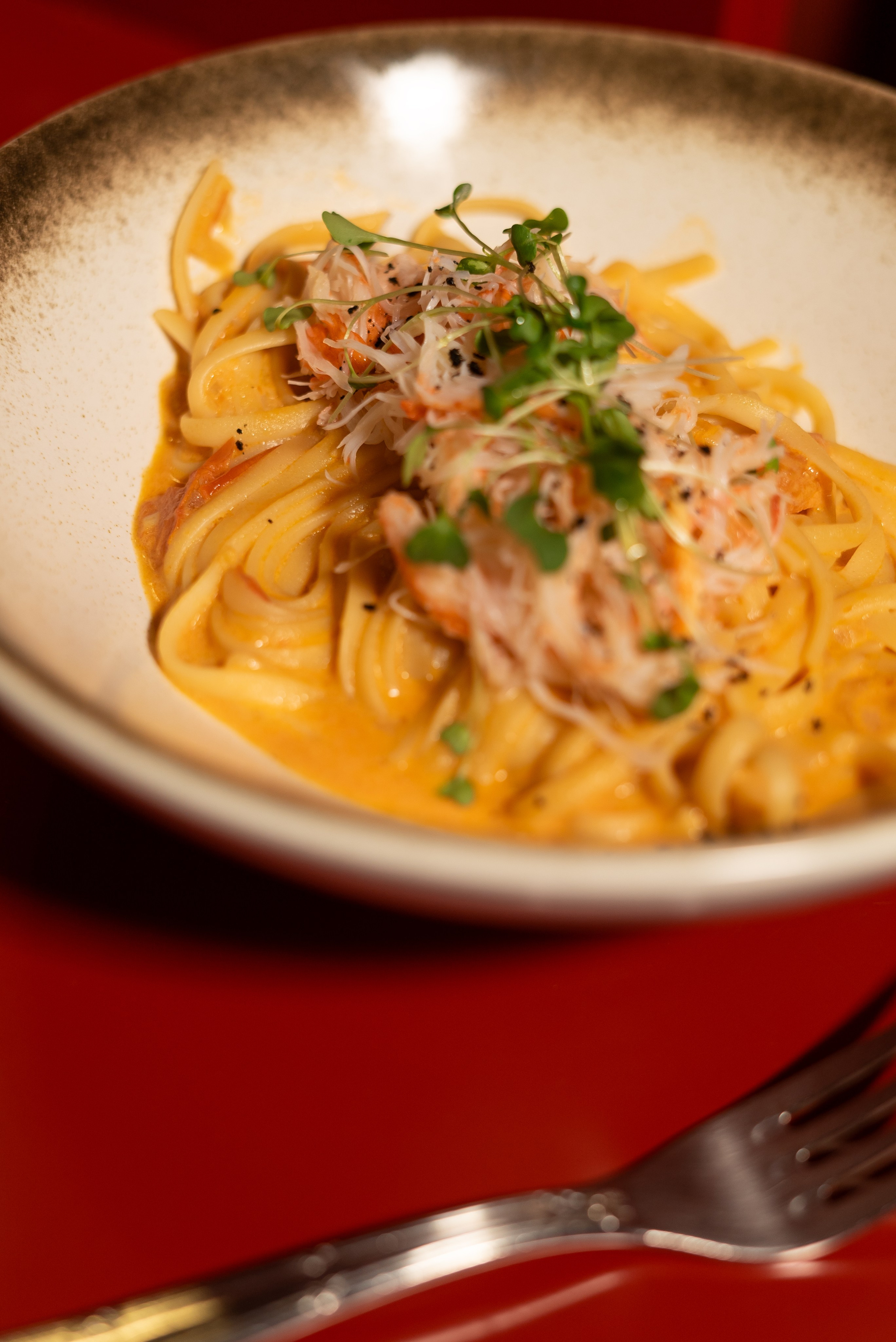 Блюда. Pomanovskaya.ru / женский фотограф