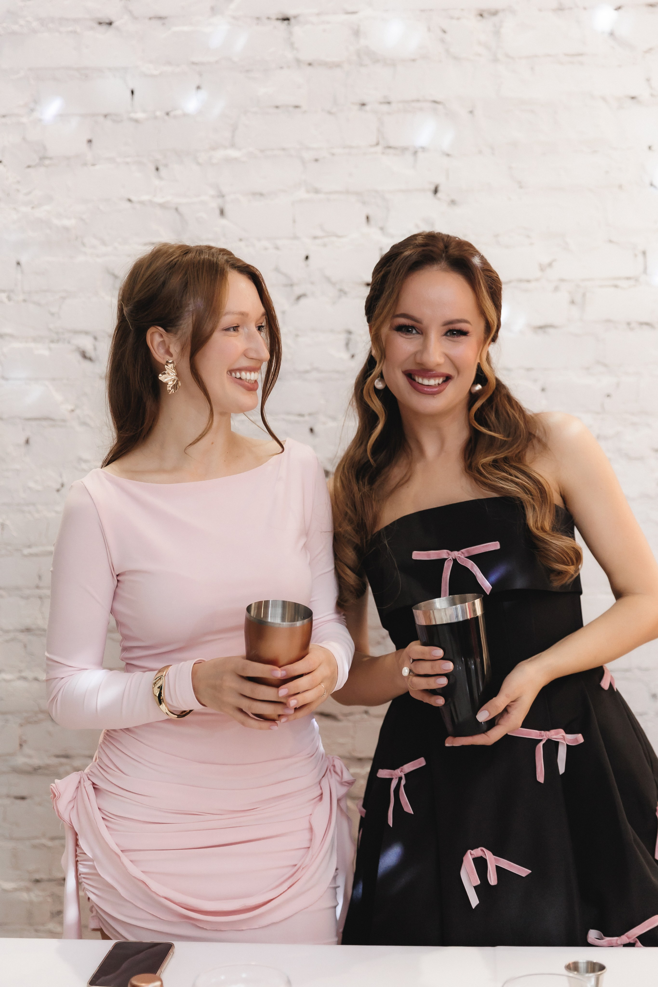 Pobedaname Party. Фотограф в Волгограде — Александра Искандерова