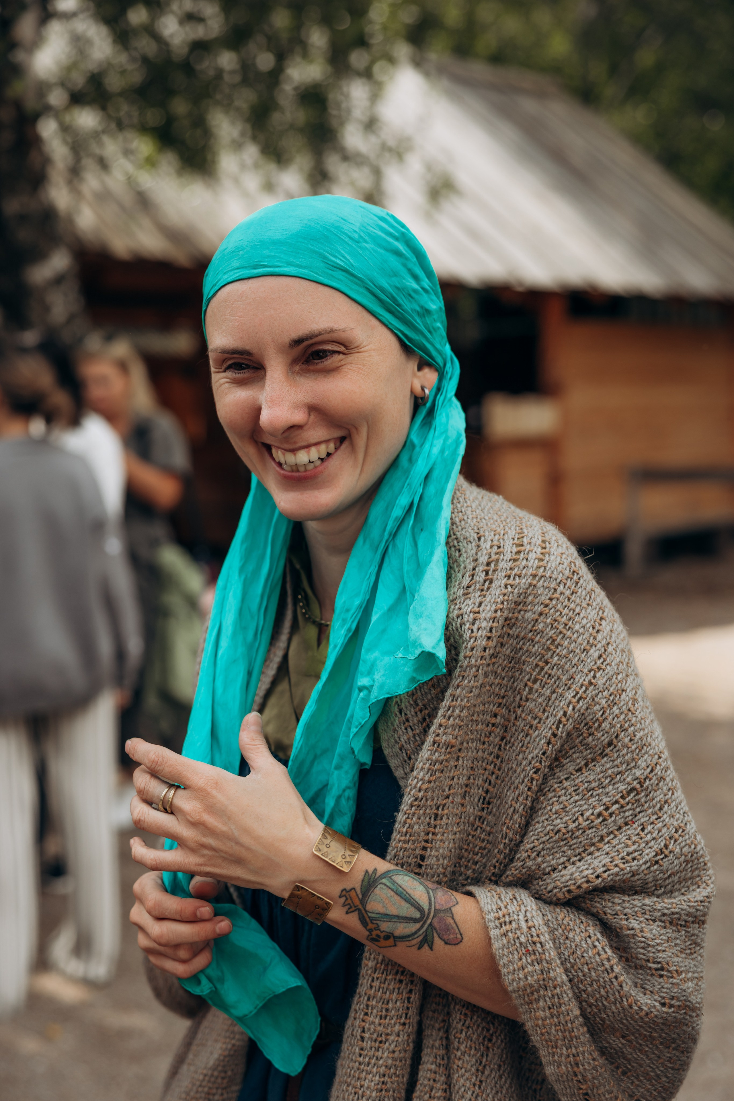 RMG Кауп (2день). Фотограф в Калининграде свадебная фотография, репортажная, фотосессии