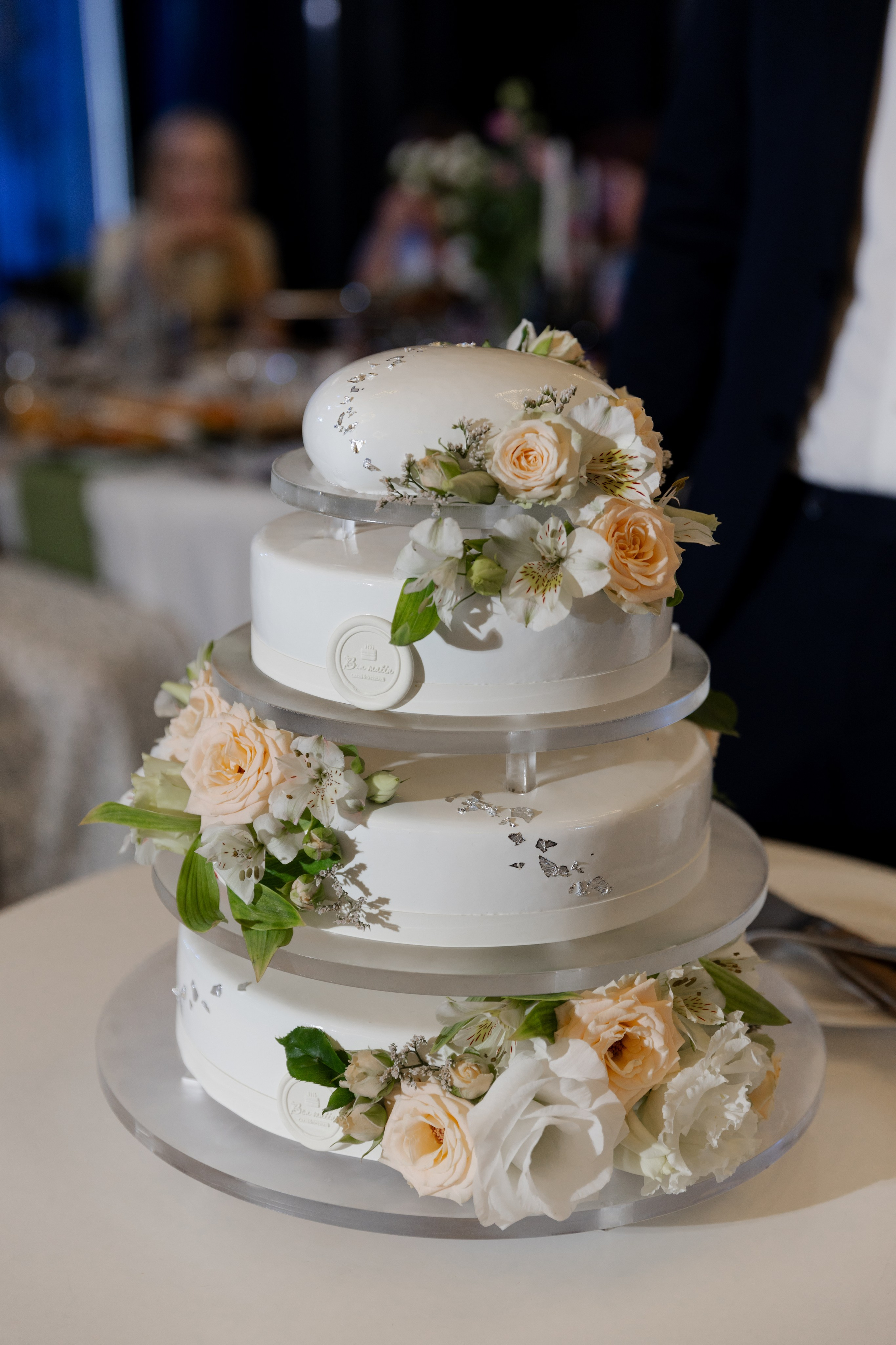 E & T | WEDDING DAY. Универсальный фотограф и видеограф в Самаре