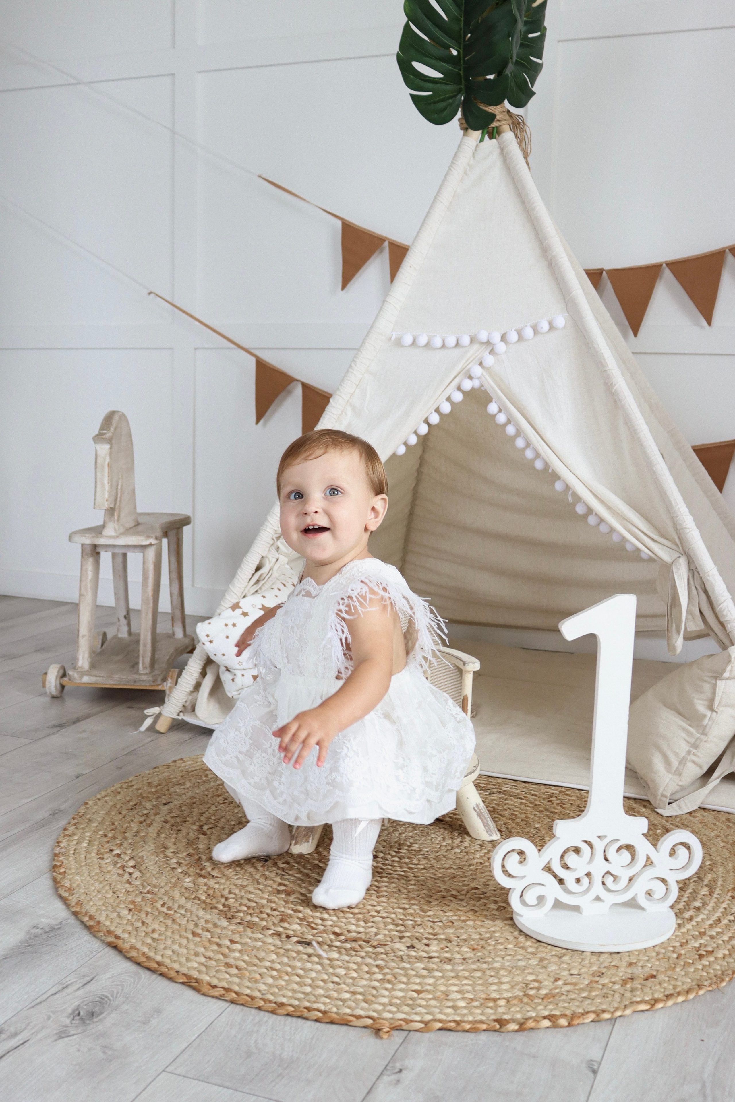 Варенька. Фотограф из Иркутска, Софья Домишкевич