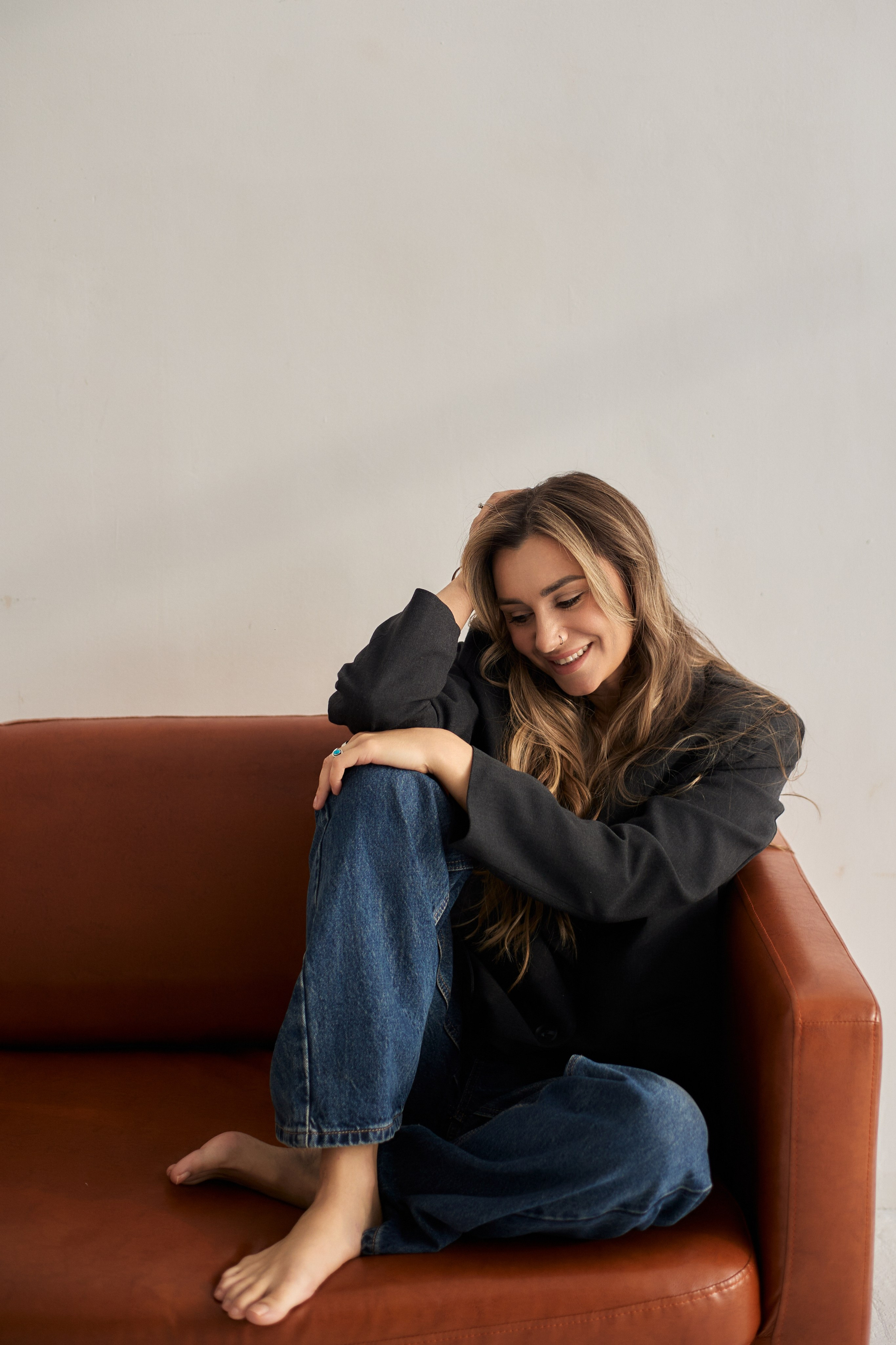 Катя. Свадебный и семейный фотограф