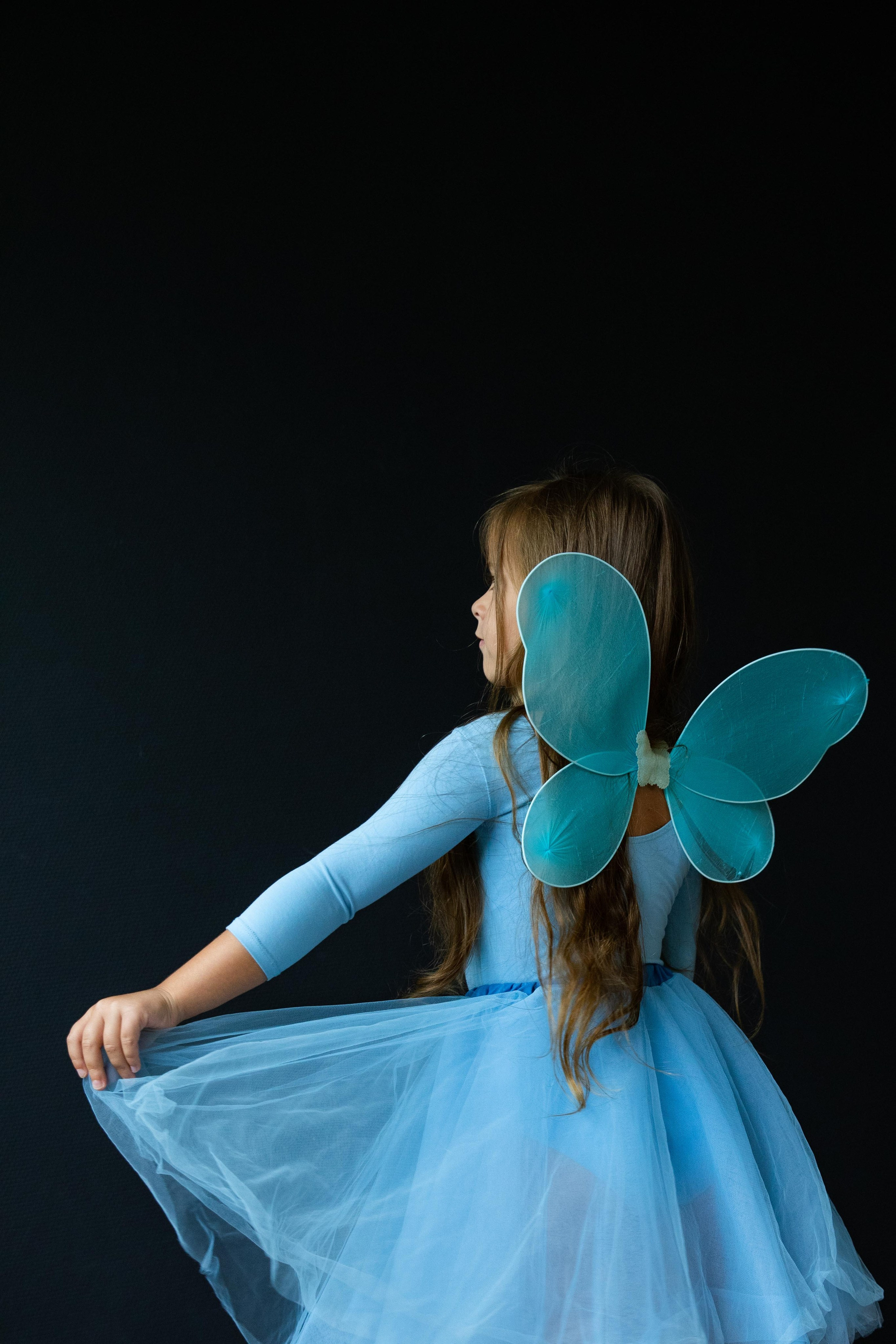 Easter children’s photo session. Professional Photographer in Portugal. Oksana Lomnova