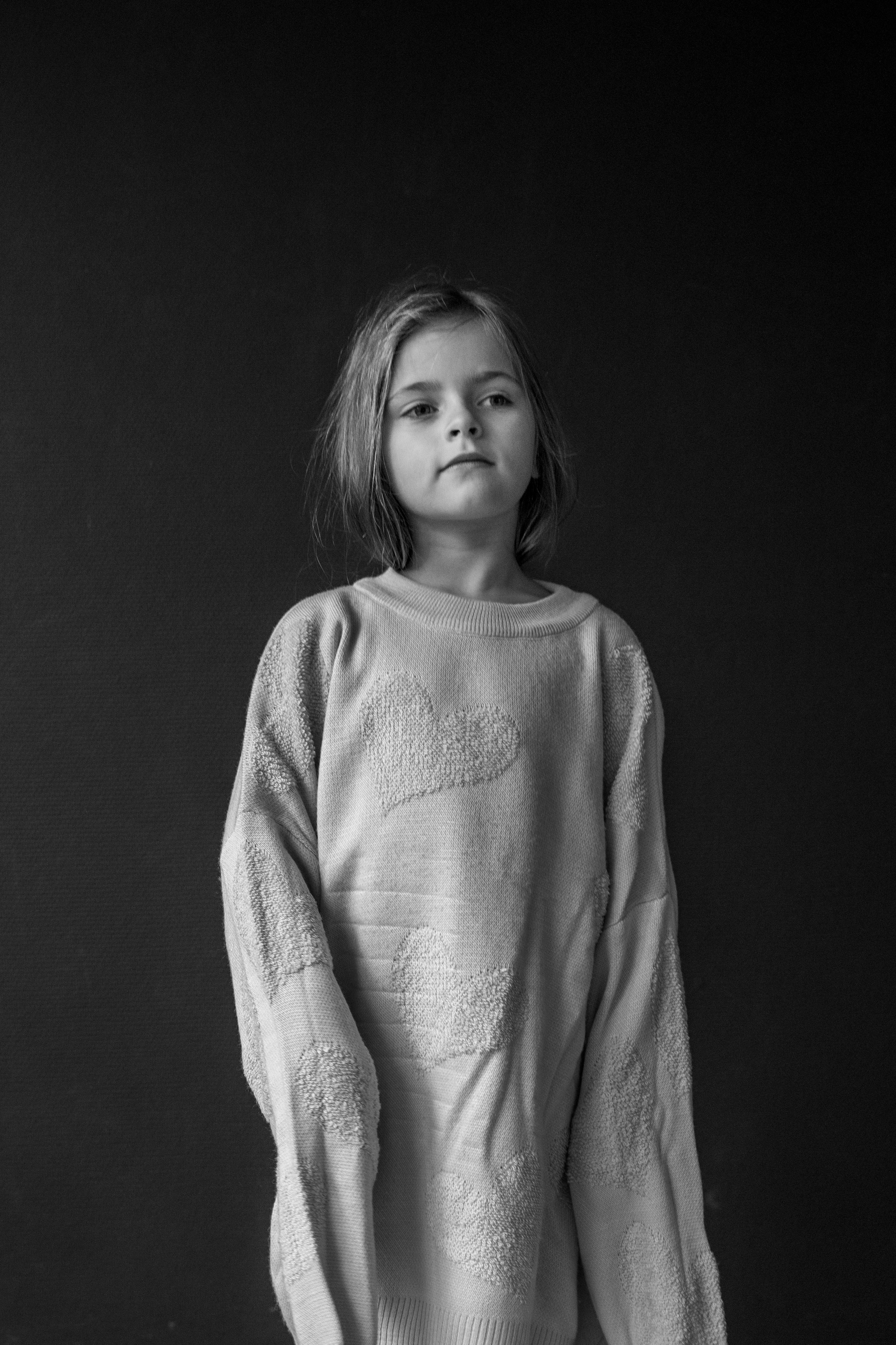 Easter children’s photo session. Professional Photographer in Portugal. Oksana Lomnova