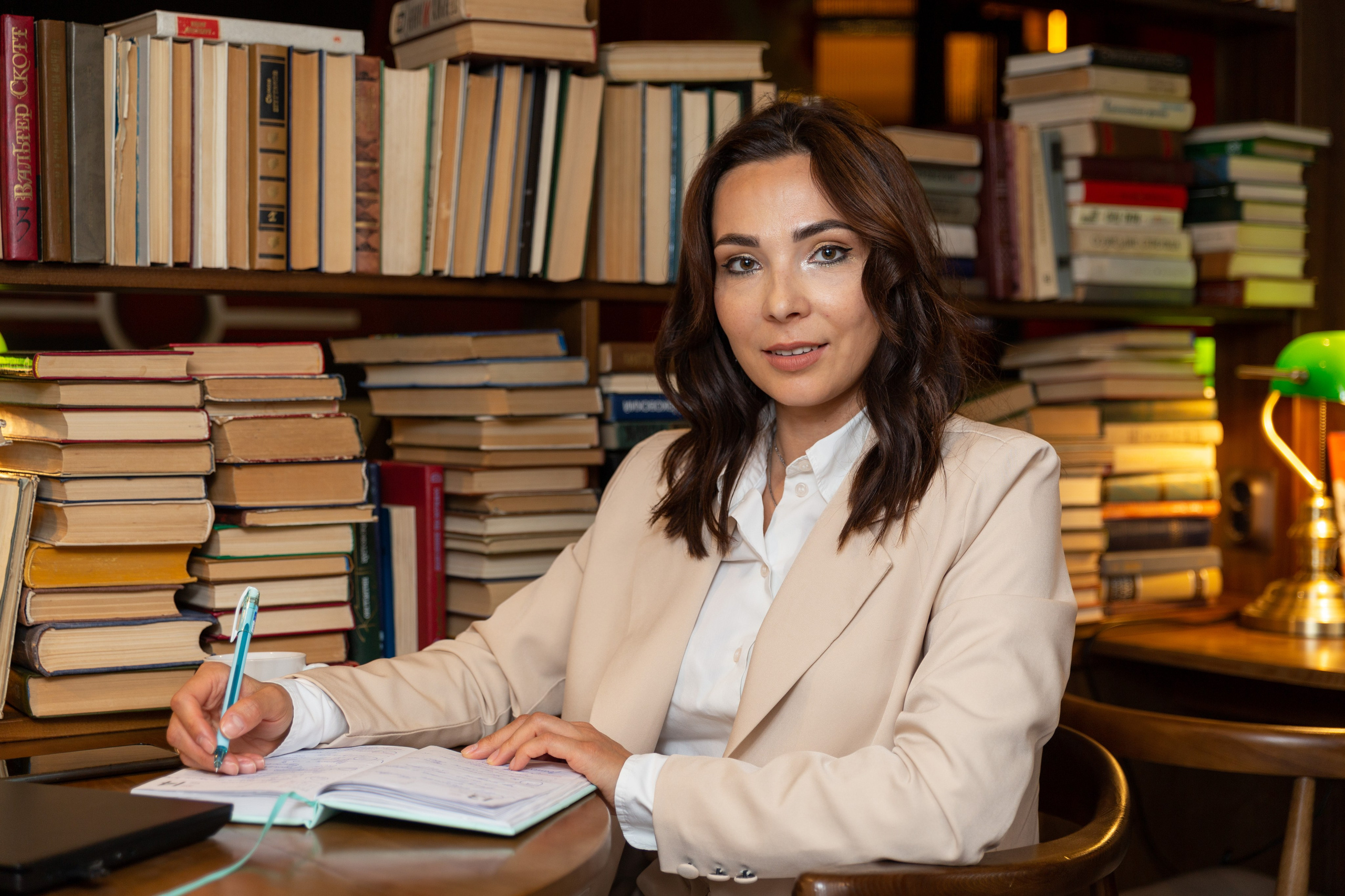 Контентная съёмка. Фотограф в Ростове Александр Градов — заказать услуги фотографа