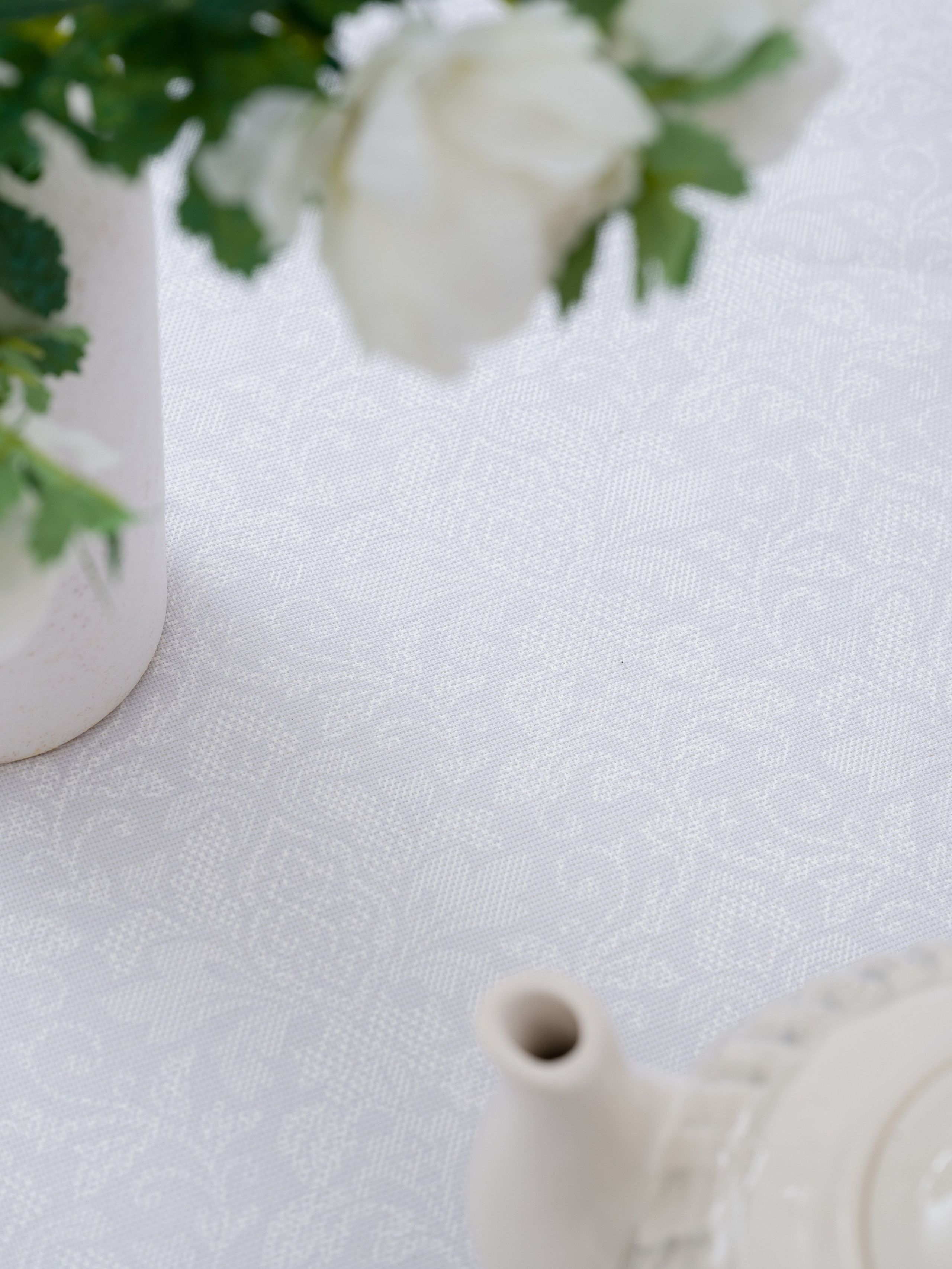 Maso home скатерти. Фотограф для маркетплейсов в г. Иваново Клещенок Юлия