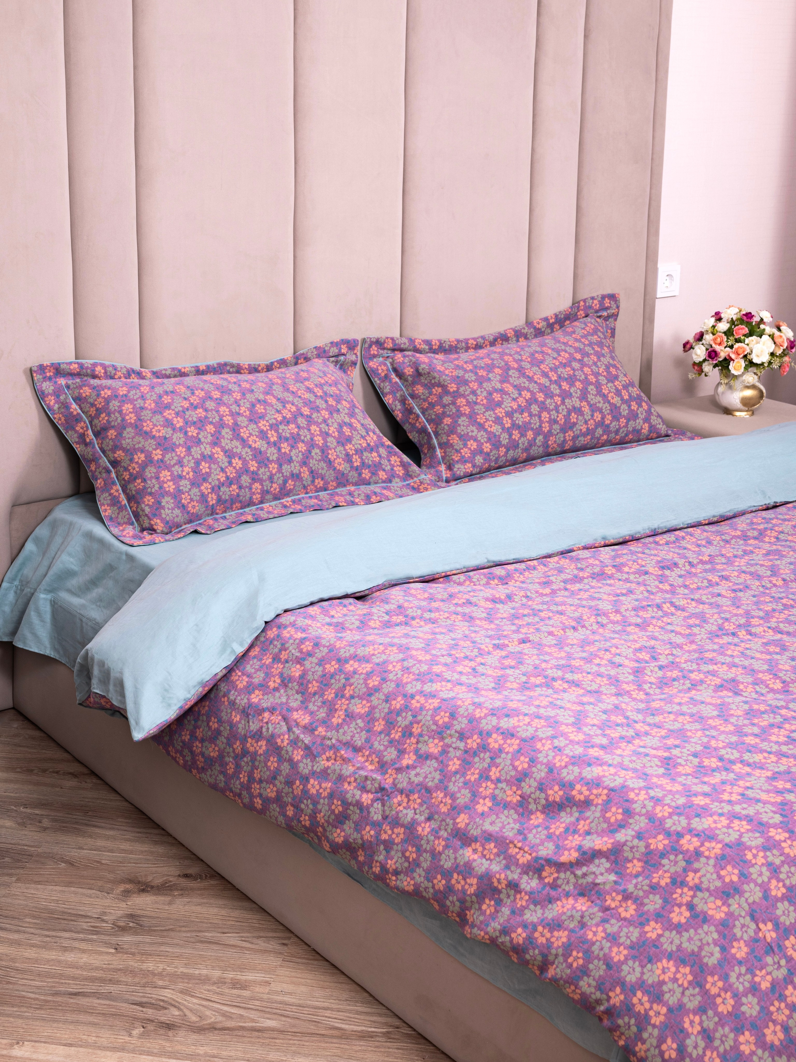 Съемка постельного. Предметный фотограф, фото для маркетплейсов Пятигорск, КМВ