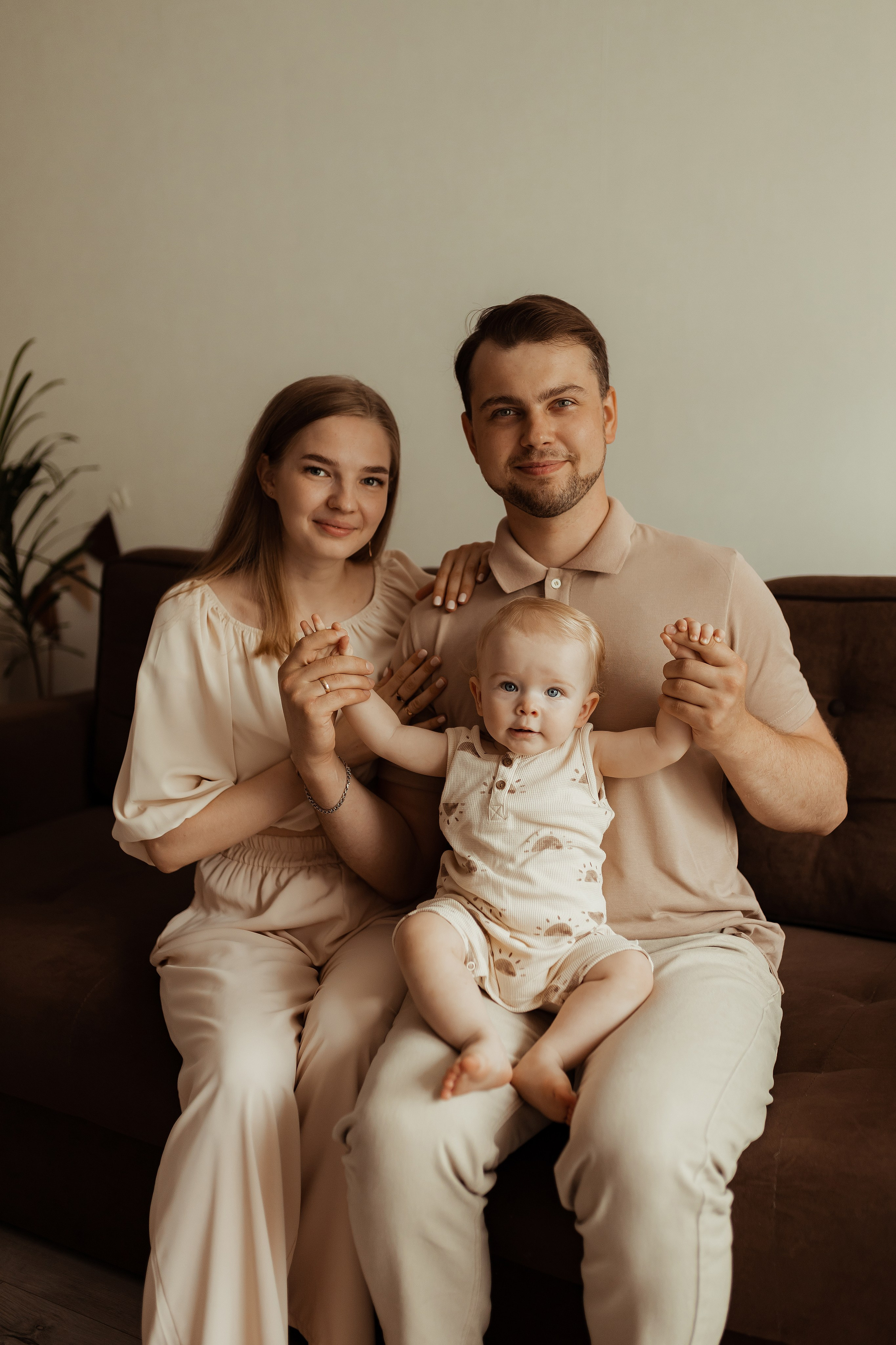 Домашняя съемка 16.07. ФОТОГРАФ Маргарита Сивакова | Ярославль Кострома Москва