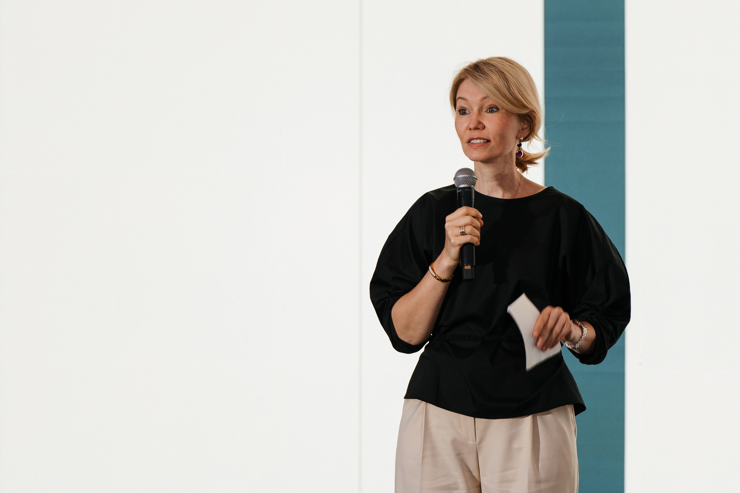 Бизнес мероприятия. Репортажный фотограф Санкт-Петербург, Москва