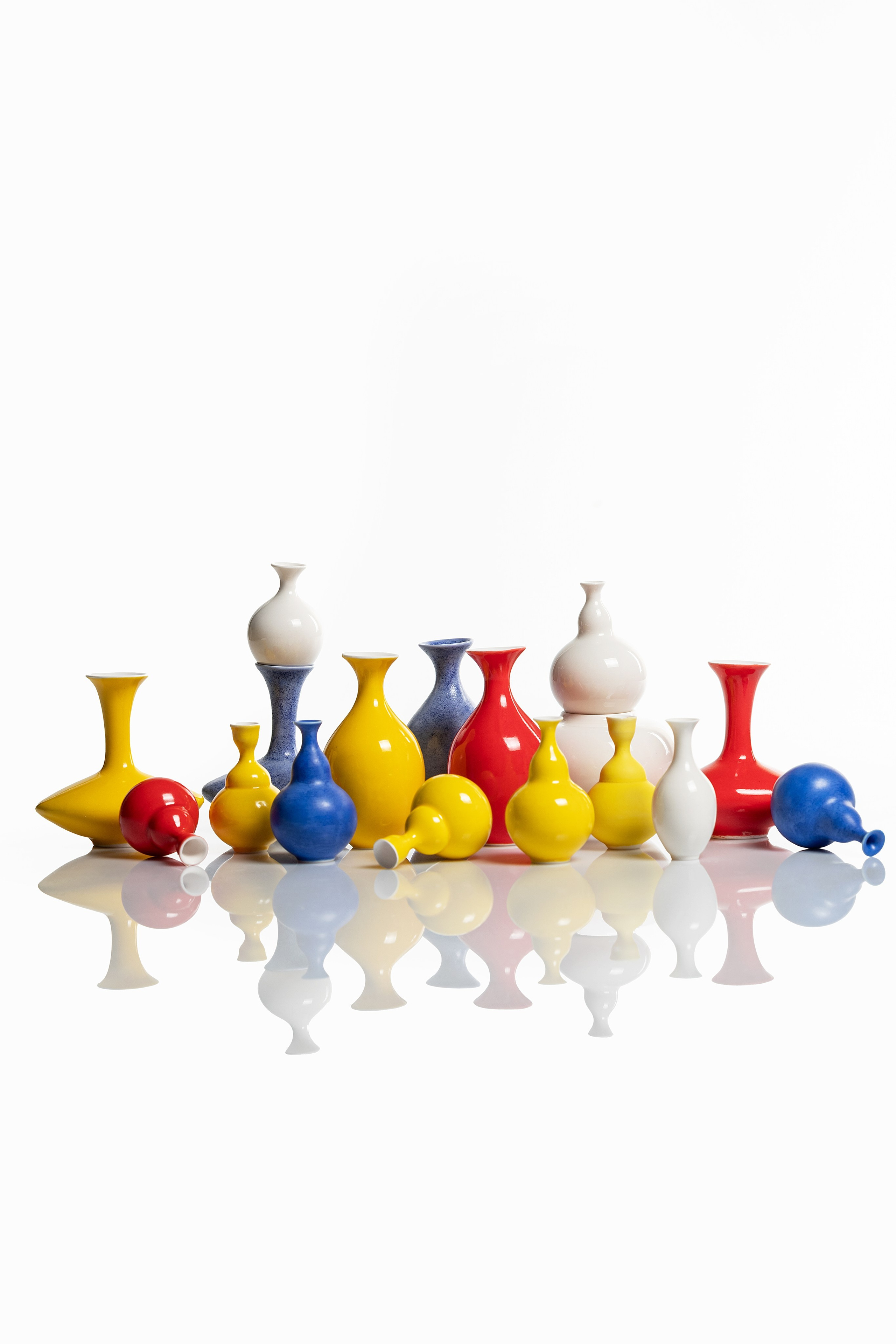 ТОВАРЫ ДЛЯ ДОМА. Предметный фотограф в Краснодаре Вера Капитанова. Предметная съёмка