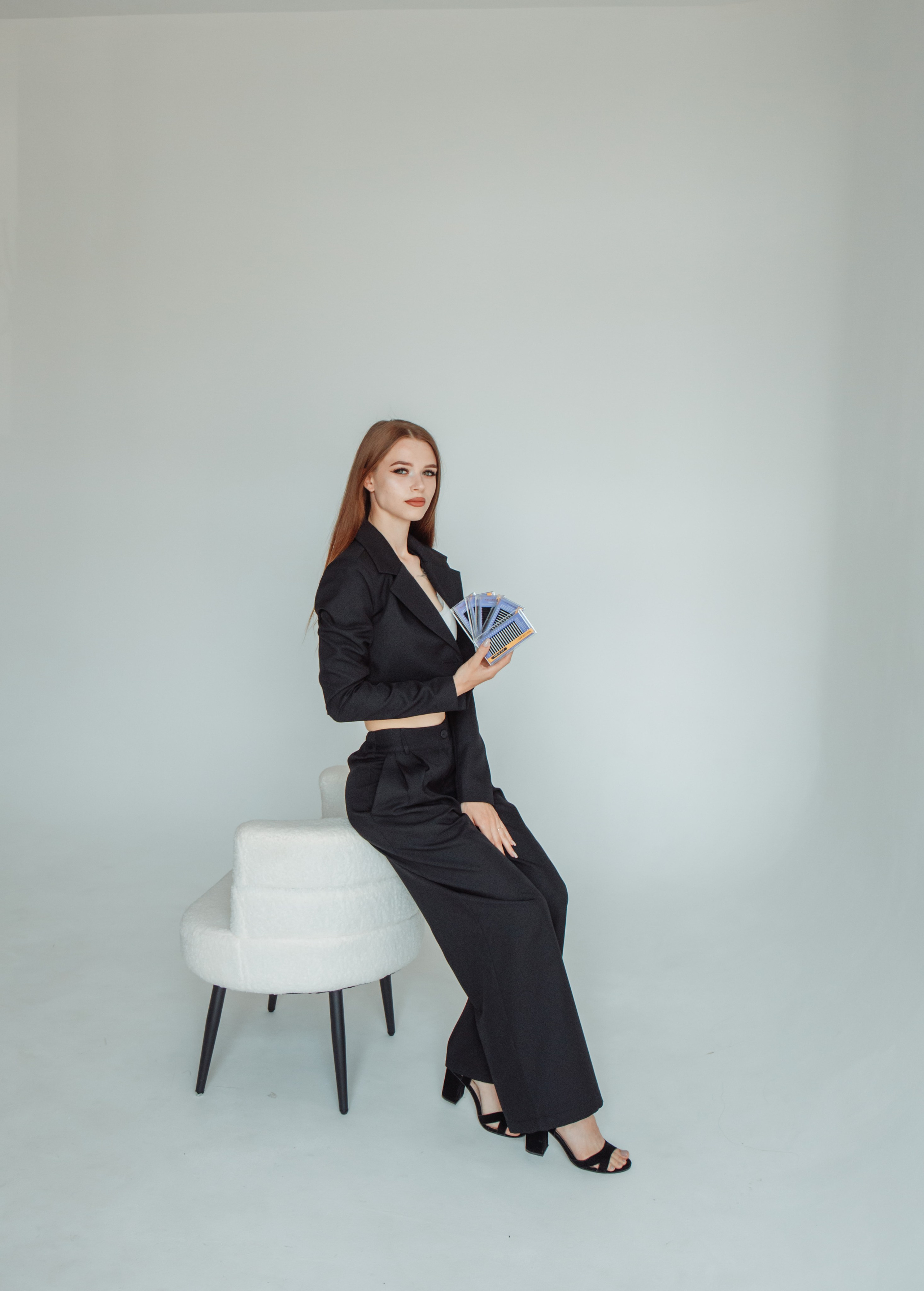 Индивидуальные фотосессии. Семейный фотограф из Новошахтинска Антонина Змиенко