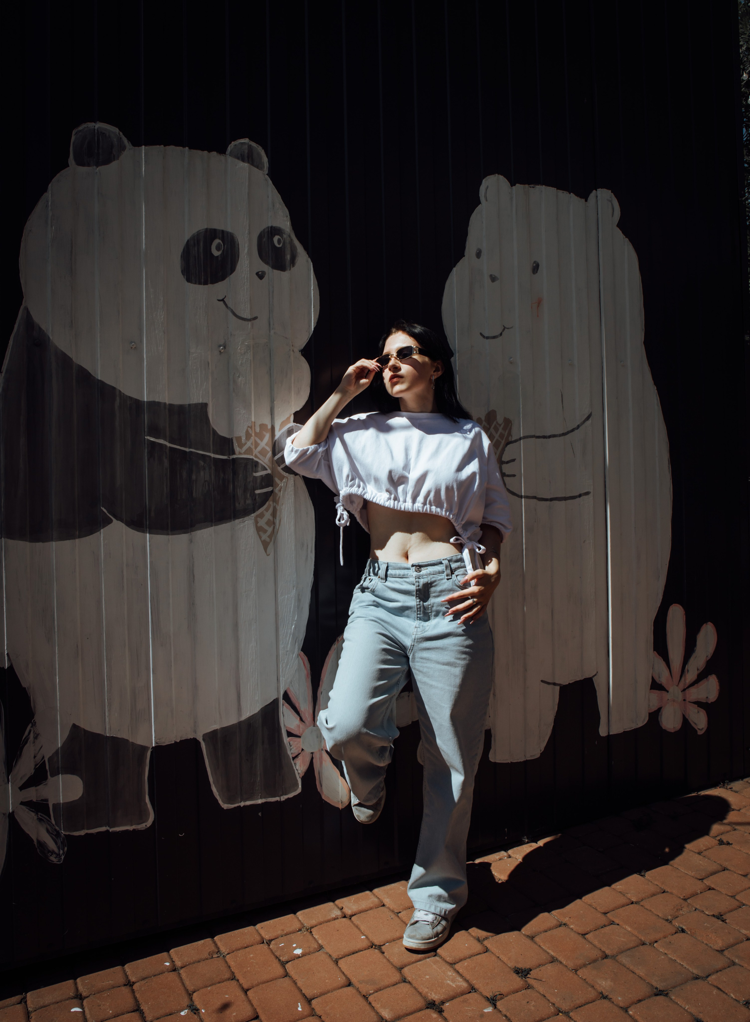 Индивидуальные фотосессии. Семейный фотограф из Новошахтинска Антонина Змиенко