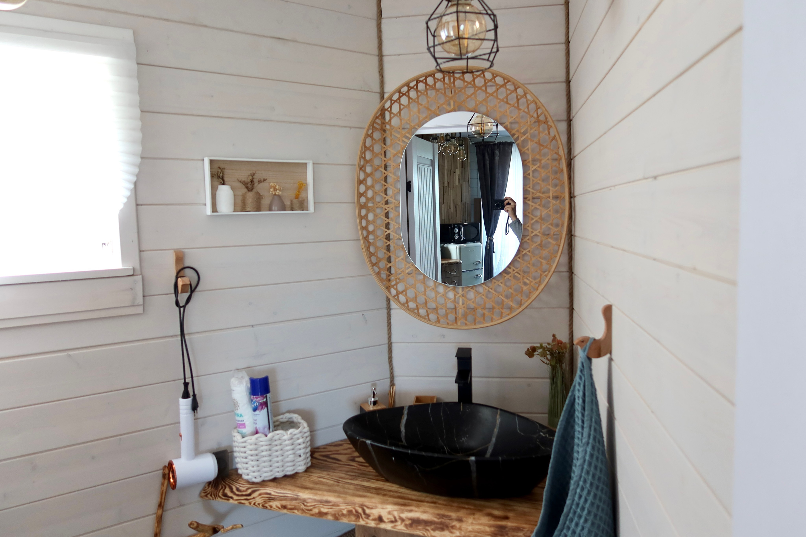 Улей. Снять дом в Козельске — аренда домов с видом на Оптина Пустынь