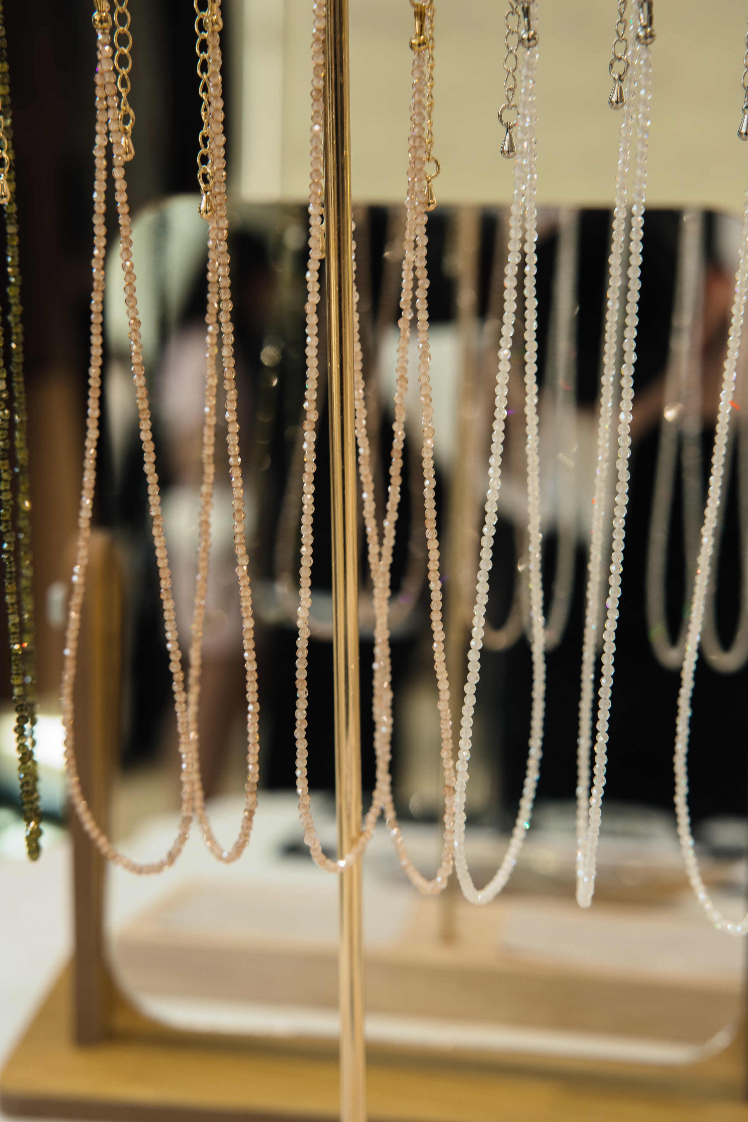 Russian Fashion Fest май'24. Контент фотограф в Москве и области Елена Кулакова