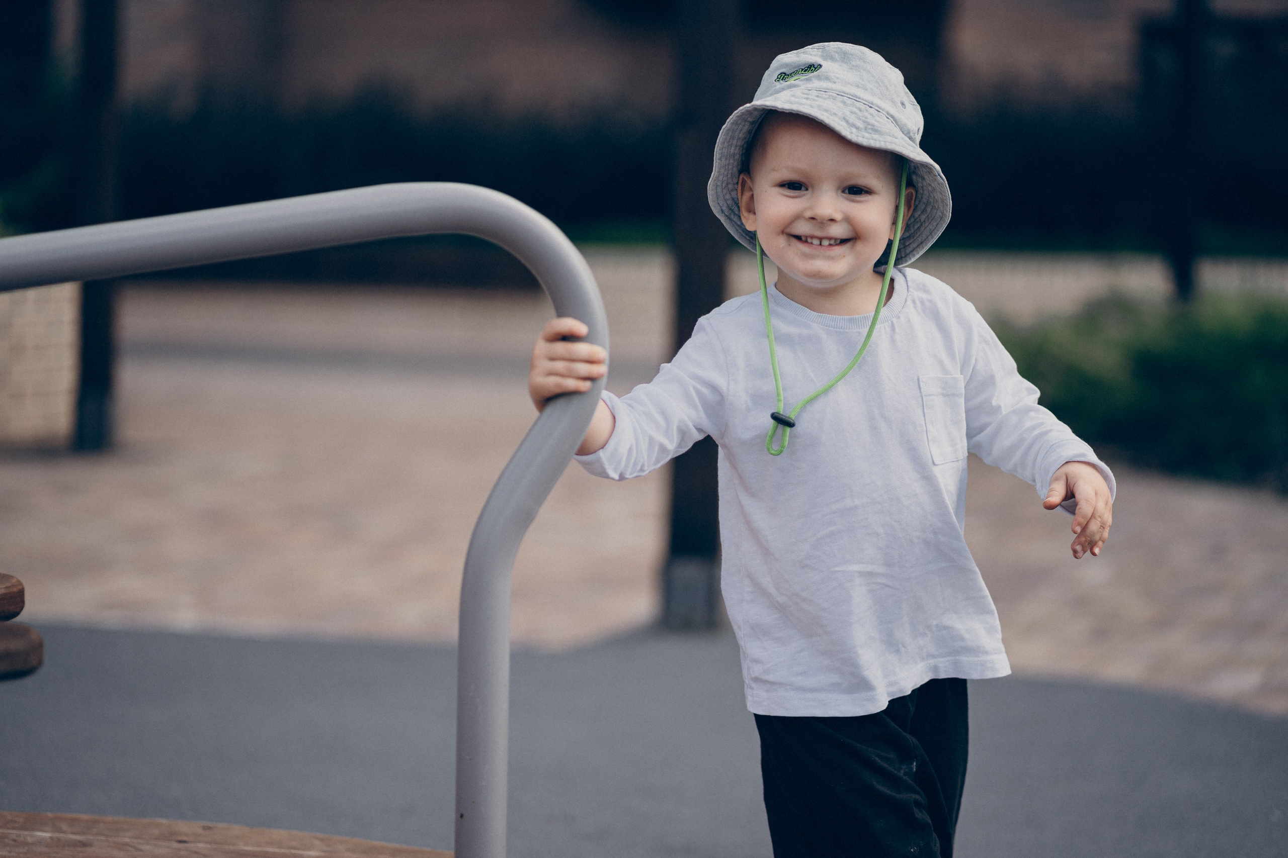 Катя и Лёва. Семейный фотограф в Томске Зарина Азизбаева
