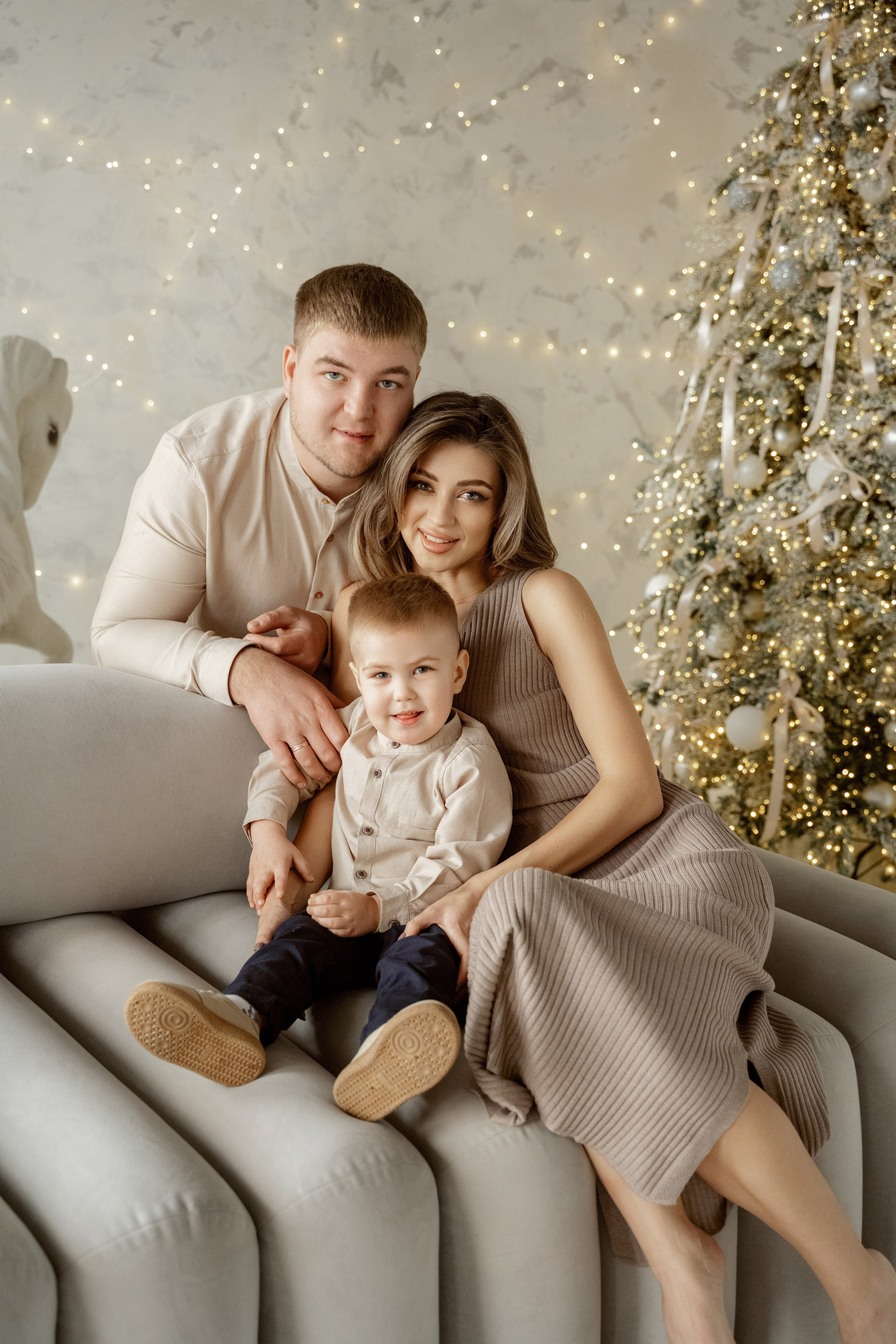 Без названия. Фотограф в Красноярске