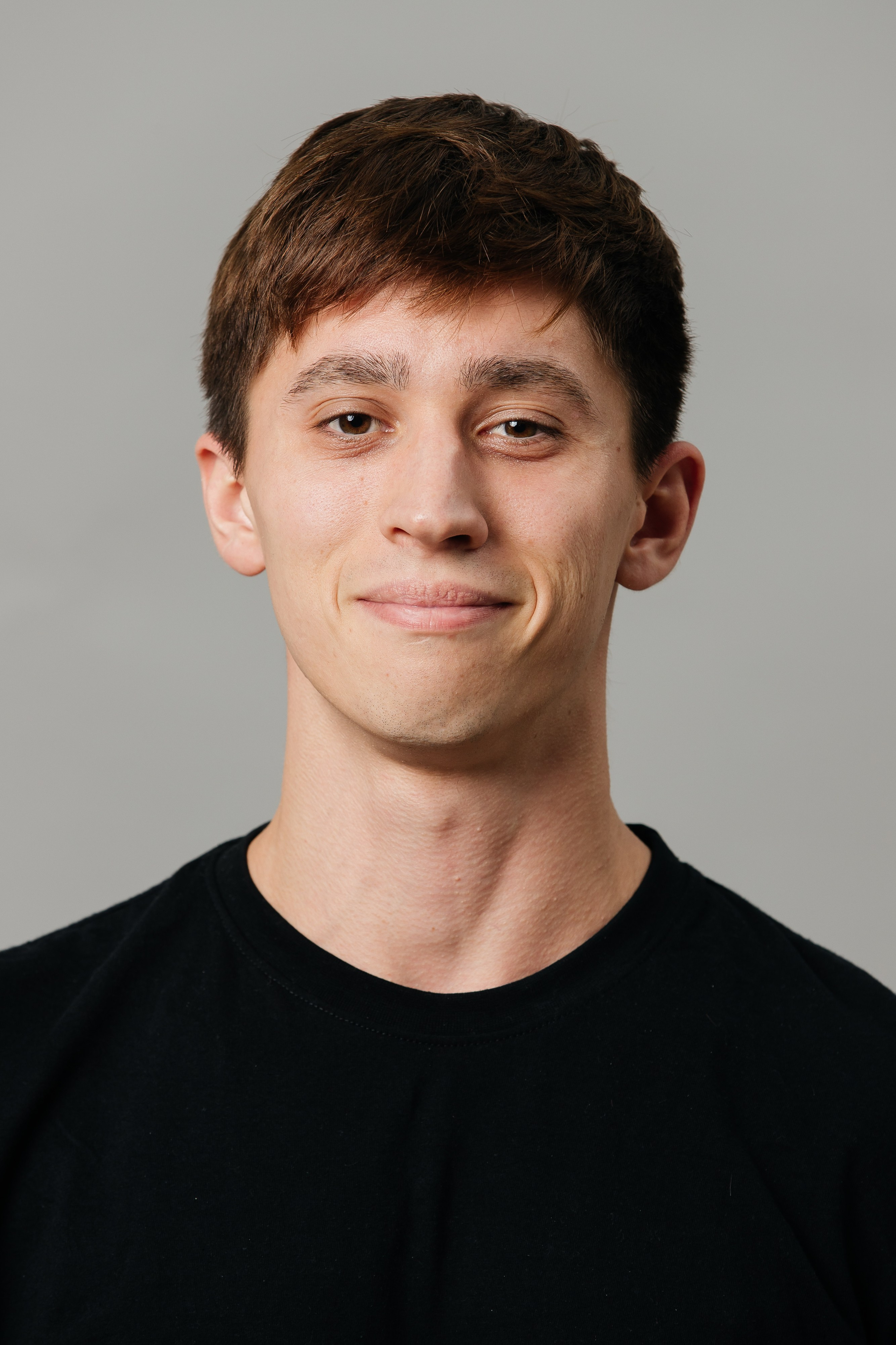 Актерская визитка. Фотограф в Ростов-на-Дону Виктория Савчук