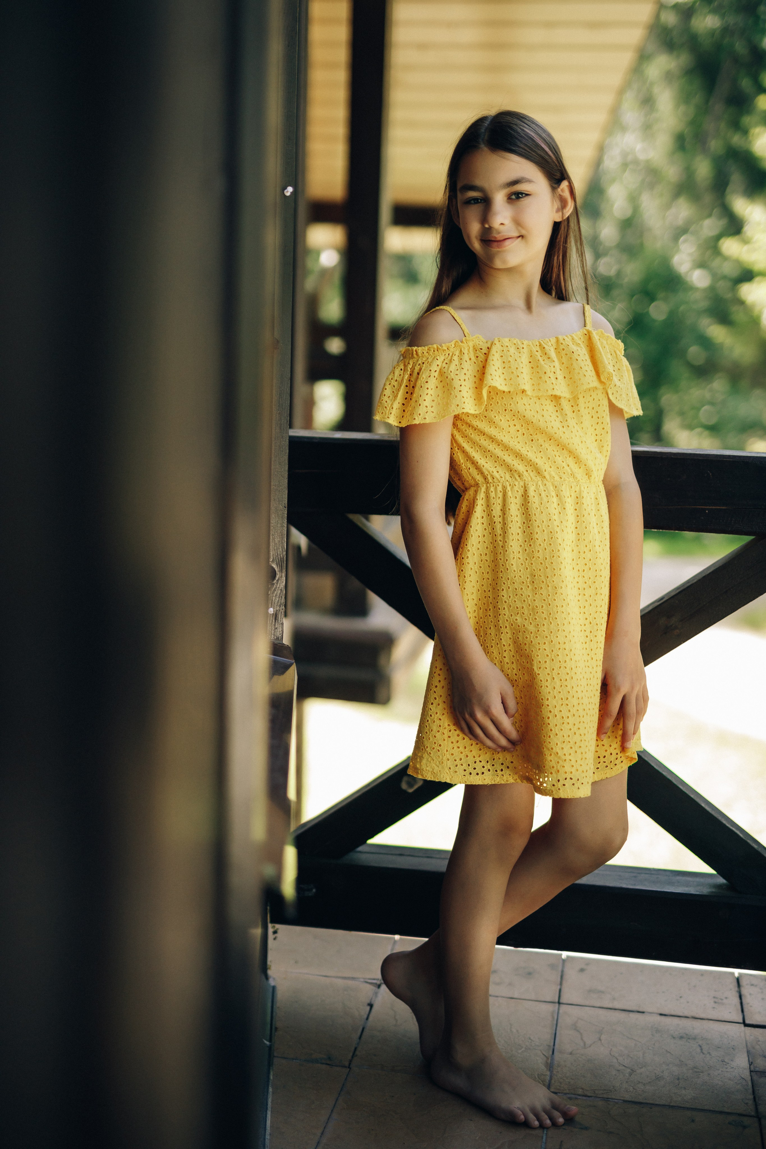 Семейная фотосессия за городом. Дмитрий Мартьянов семейный фотограф в Санкт-Петербурге