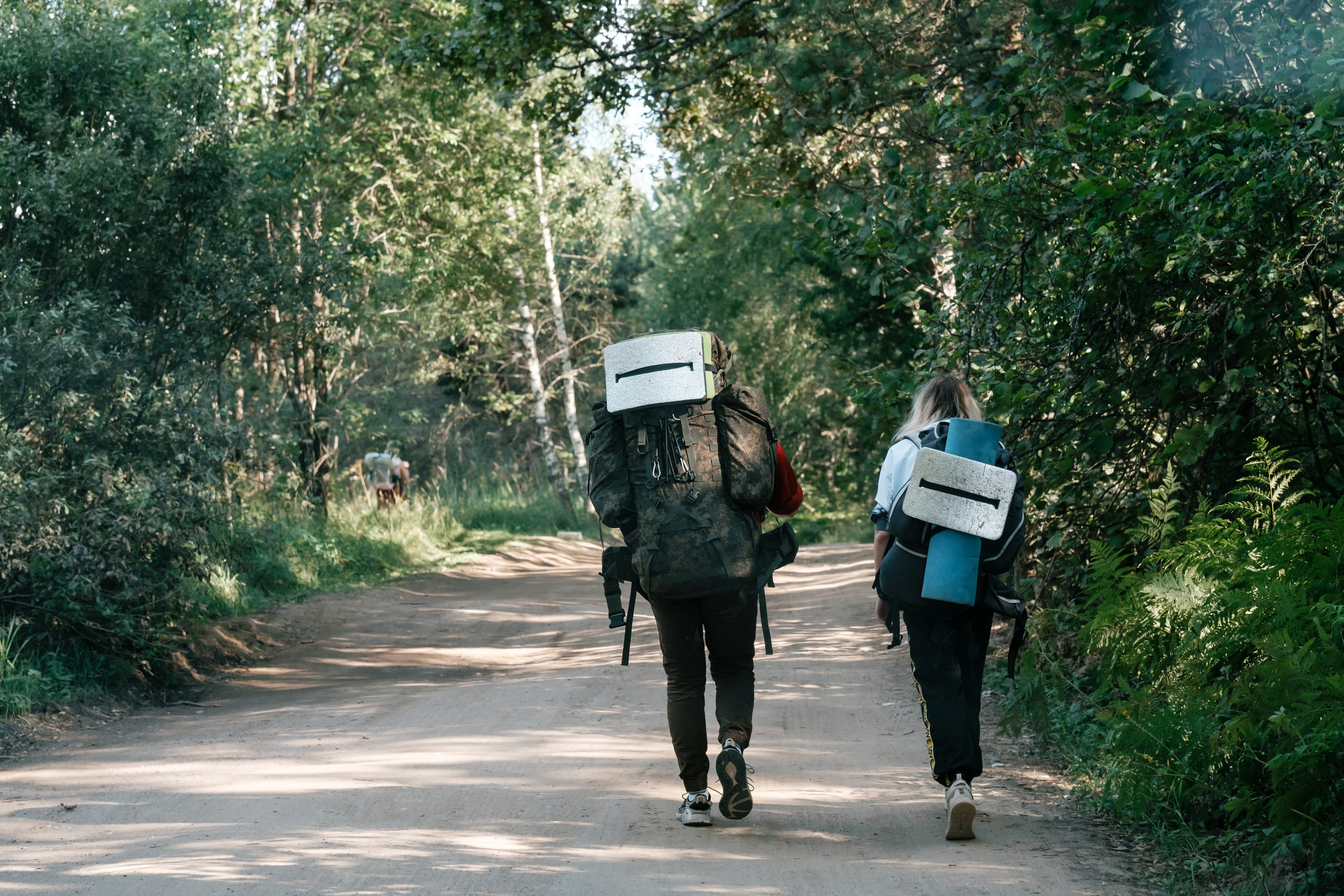 Фестиваль «Бессонница» 2024. Семейный и детский фотограф в Москве Светлана Потемкина