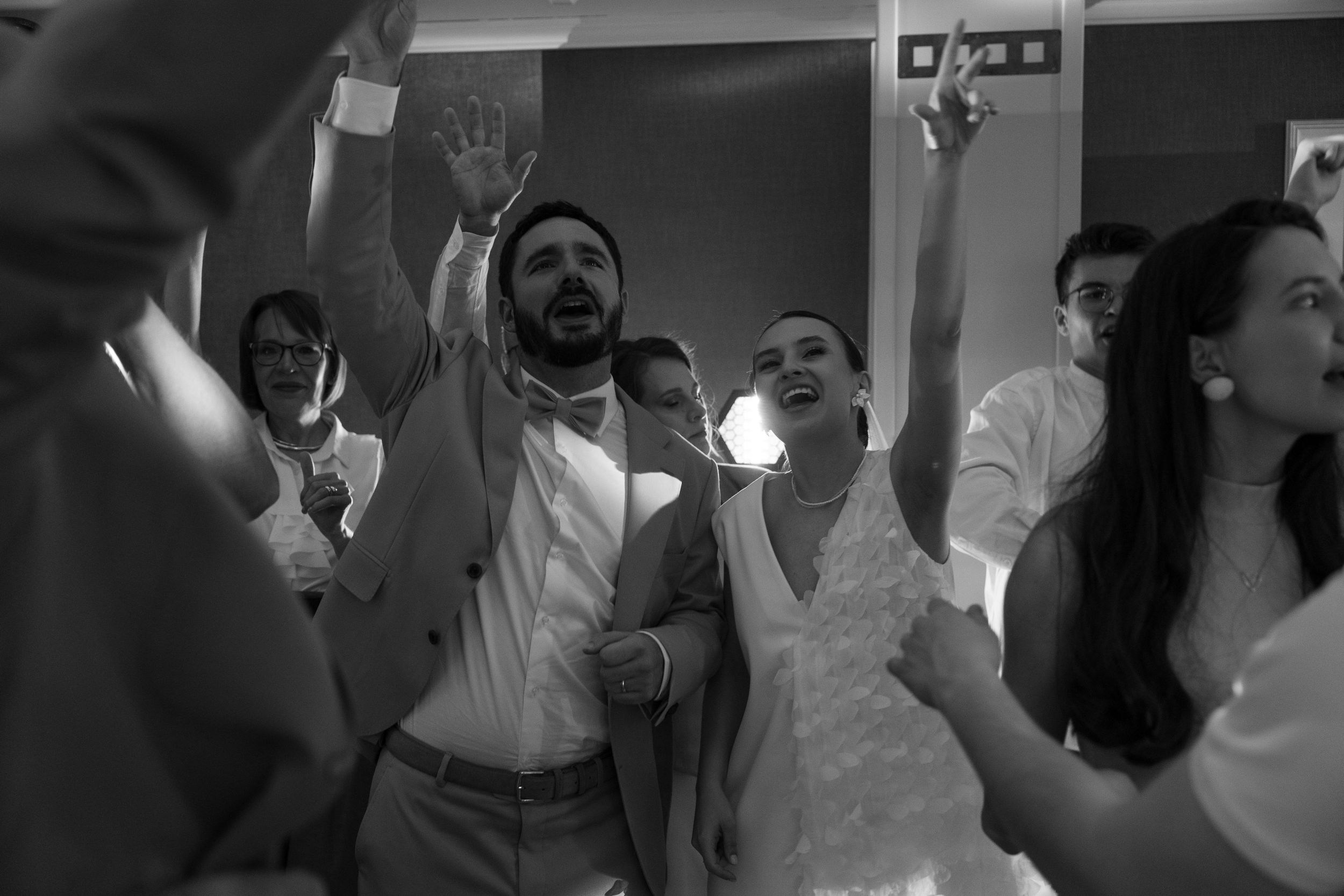 23.08.25 Саша и Валерия. Свадебный организатор Екатеринбург