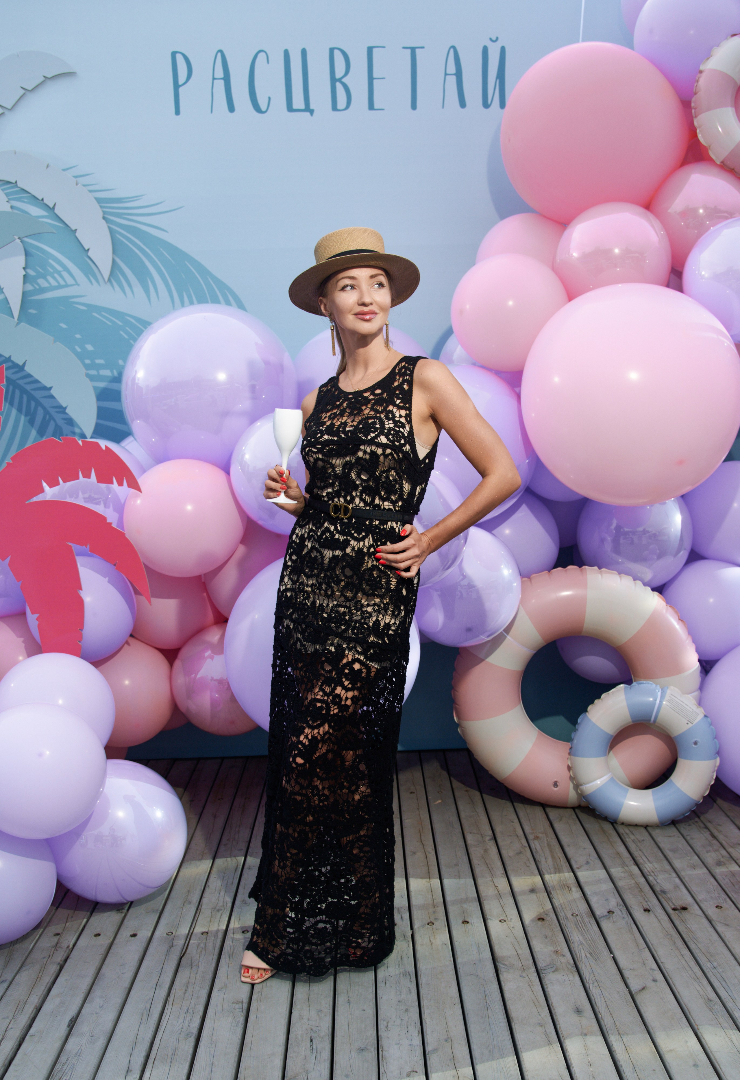 Расцветай. Свадебный фотограф во Владивостоке Гарагуля Игорь