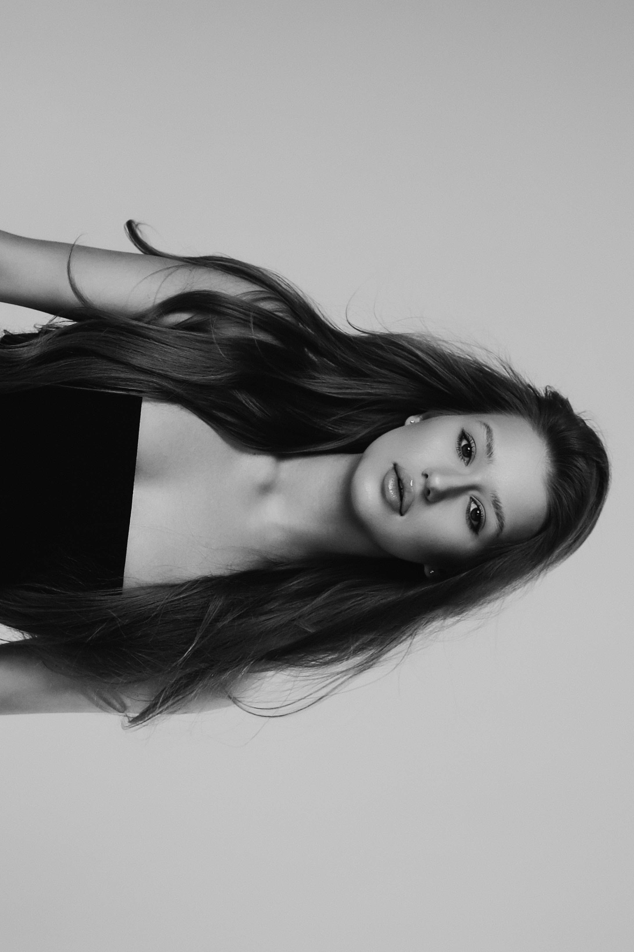 ВАЛЕРИЯ. Фотограф Мариуполь | Ялта | Крым — Диана Мазенко