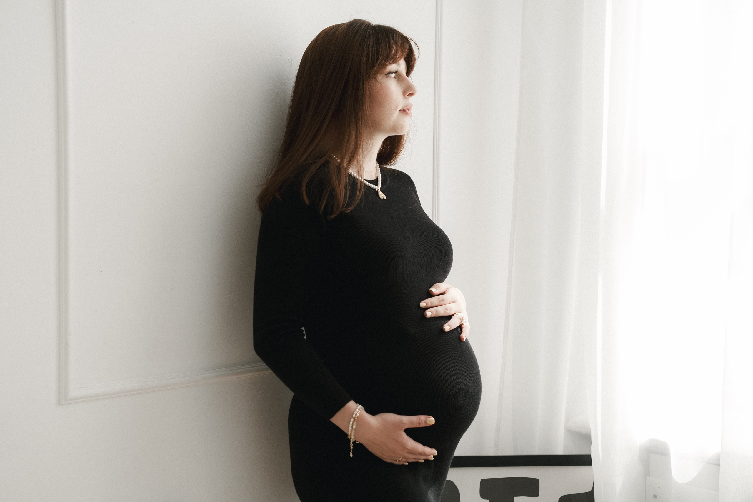 Беременность